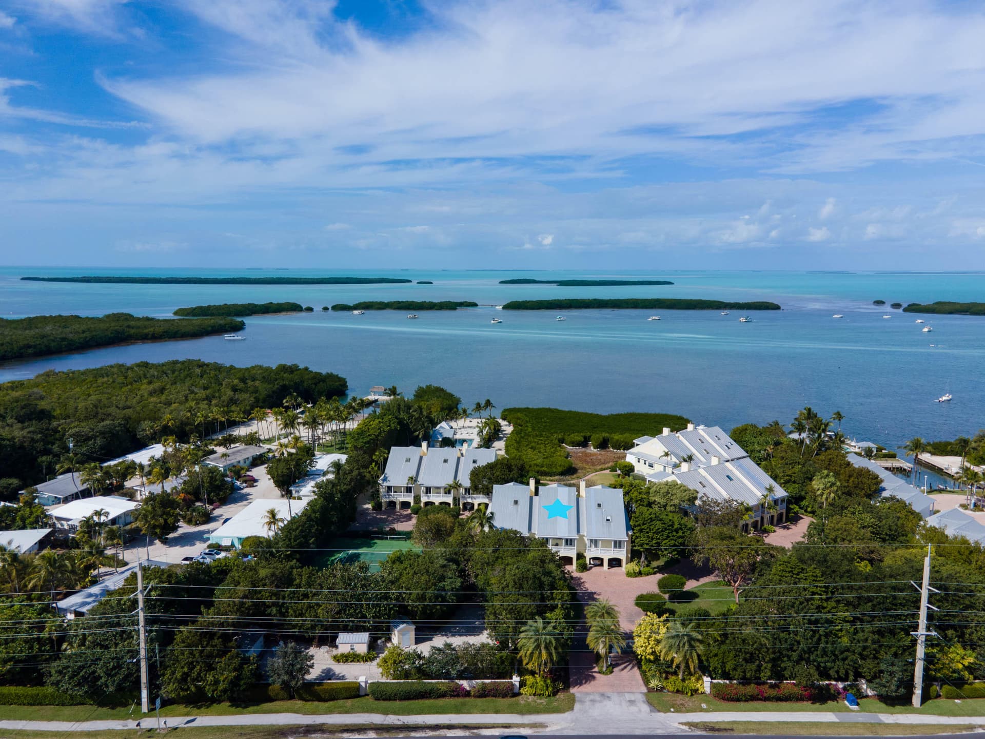 81250 Overseas Highway 5 photo 5