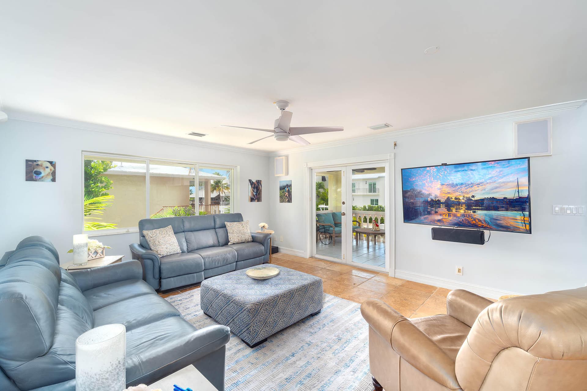 27 Evergreen Avenue photo 15