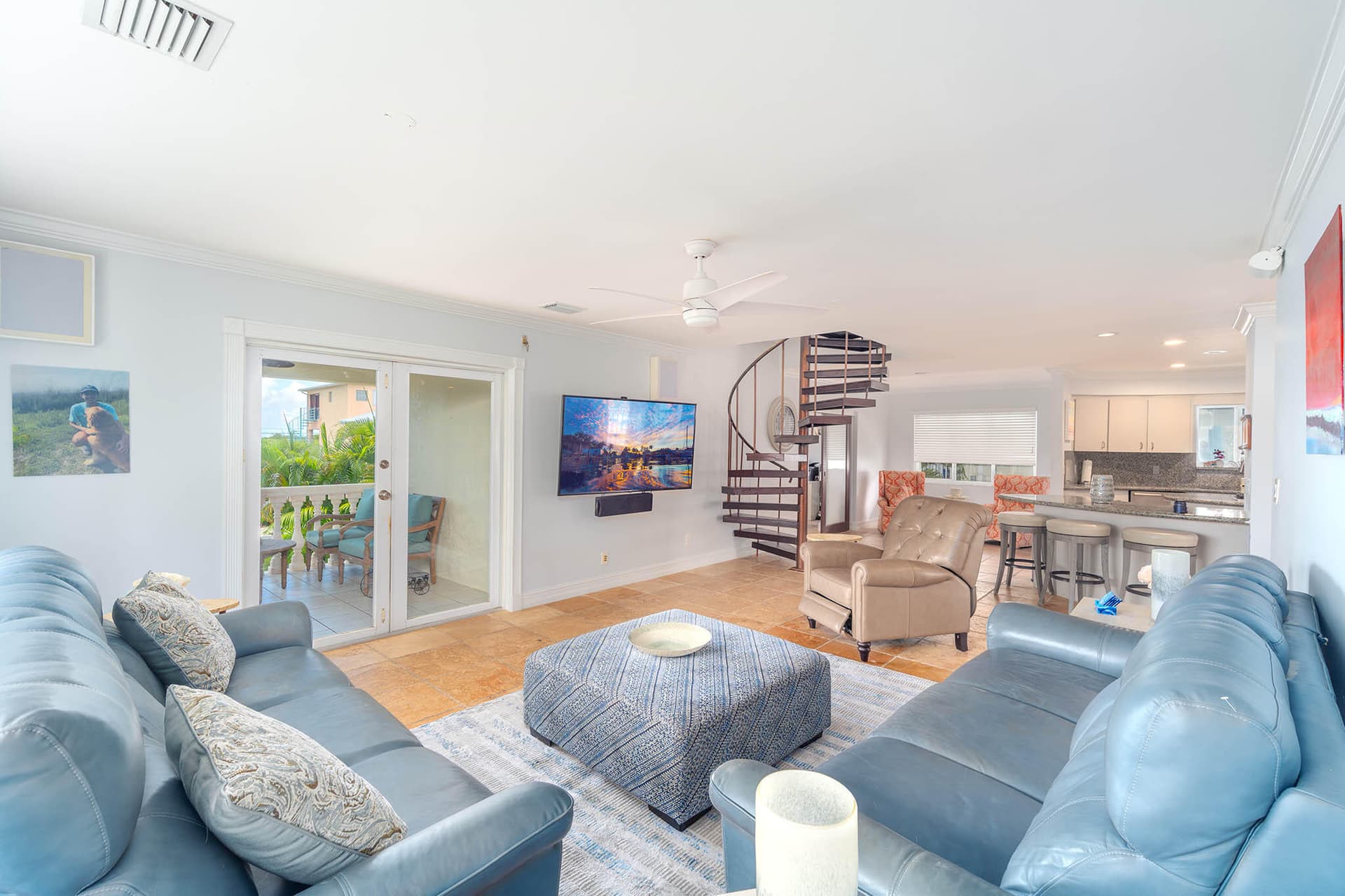 27 Evergreen Avenue photo 16