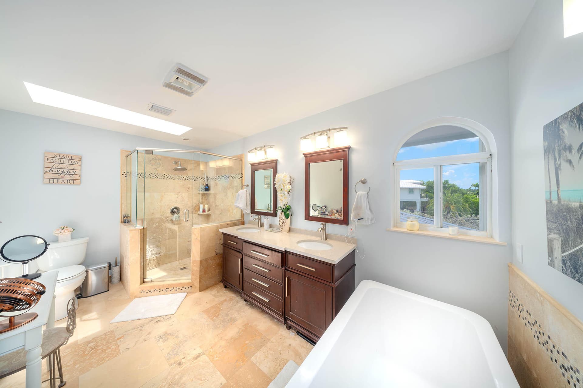 27 Evergreen Avenue photo 19