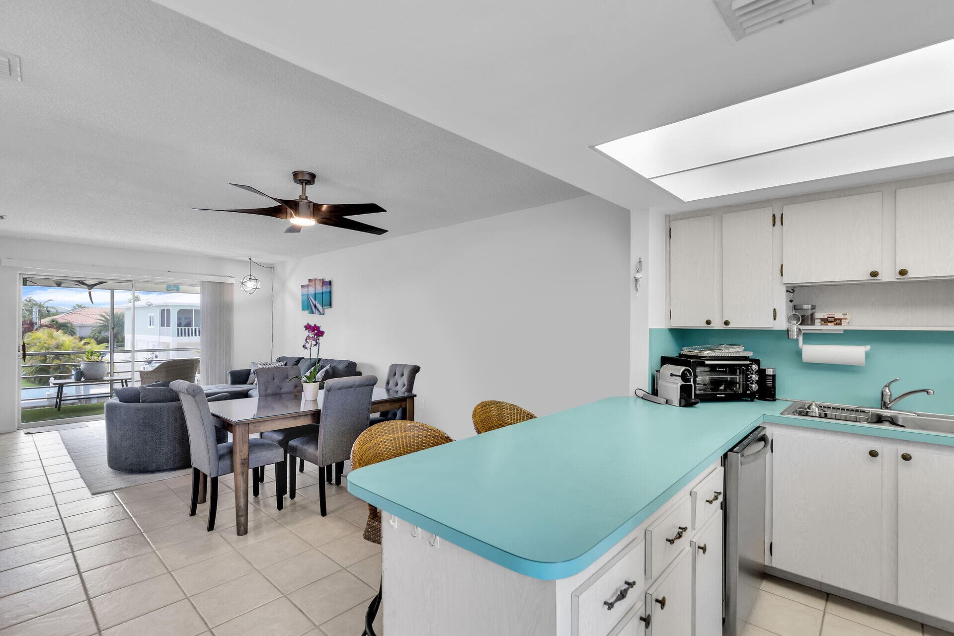 389 N Anglers Drive 206 photo 14