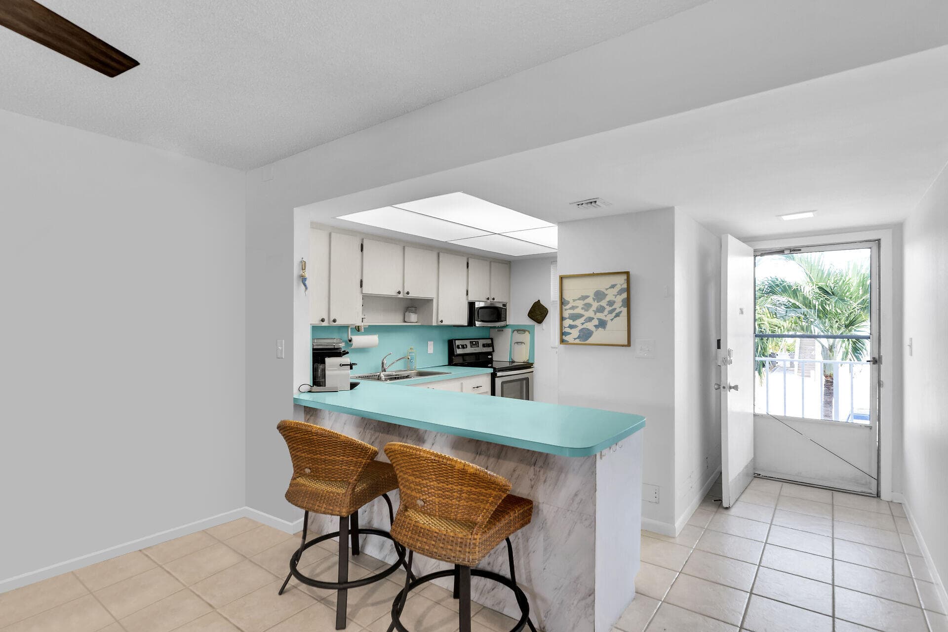 389 N Anglers Drive 206 photo 15