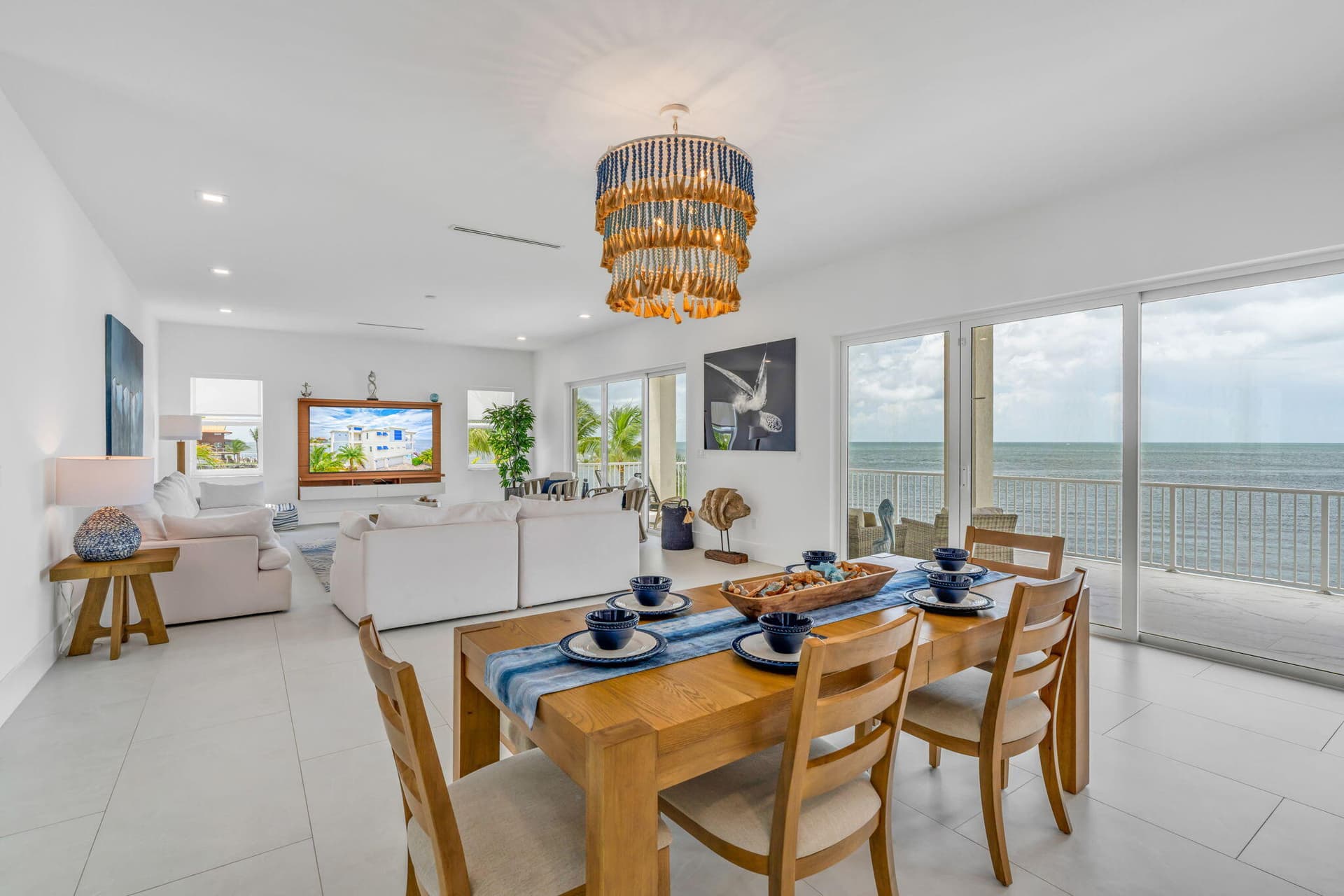 875 50Th Street Gulf photo 4