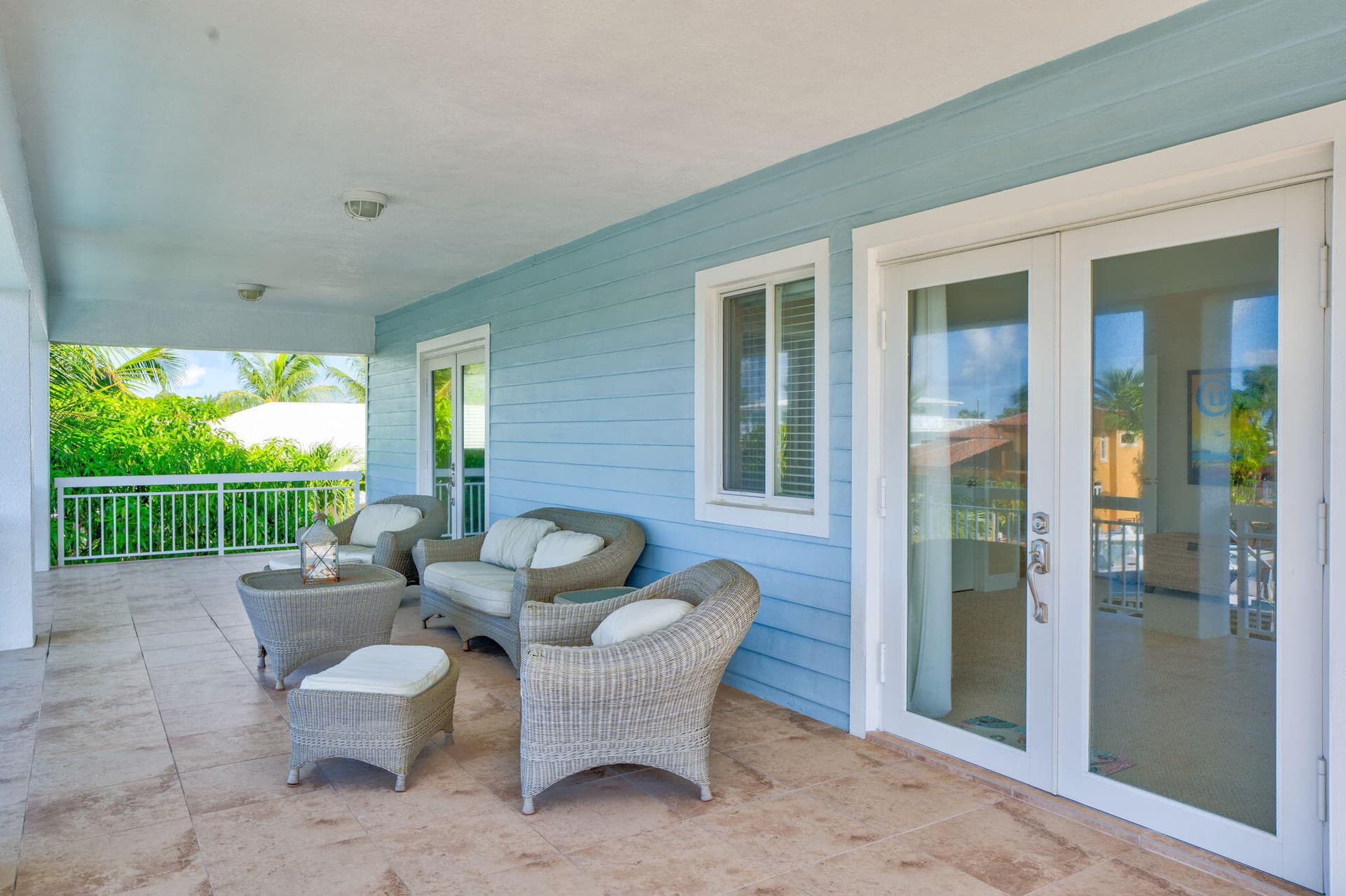 501 Caribbean Drive photo 24