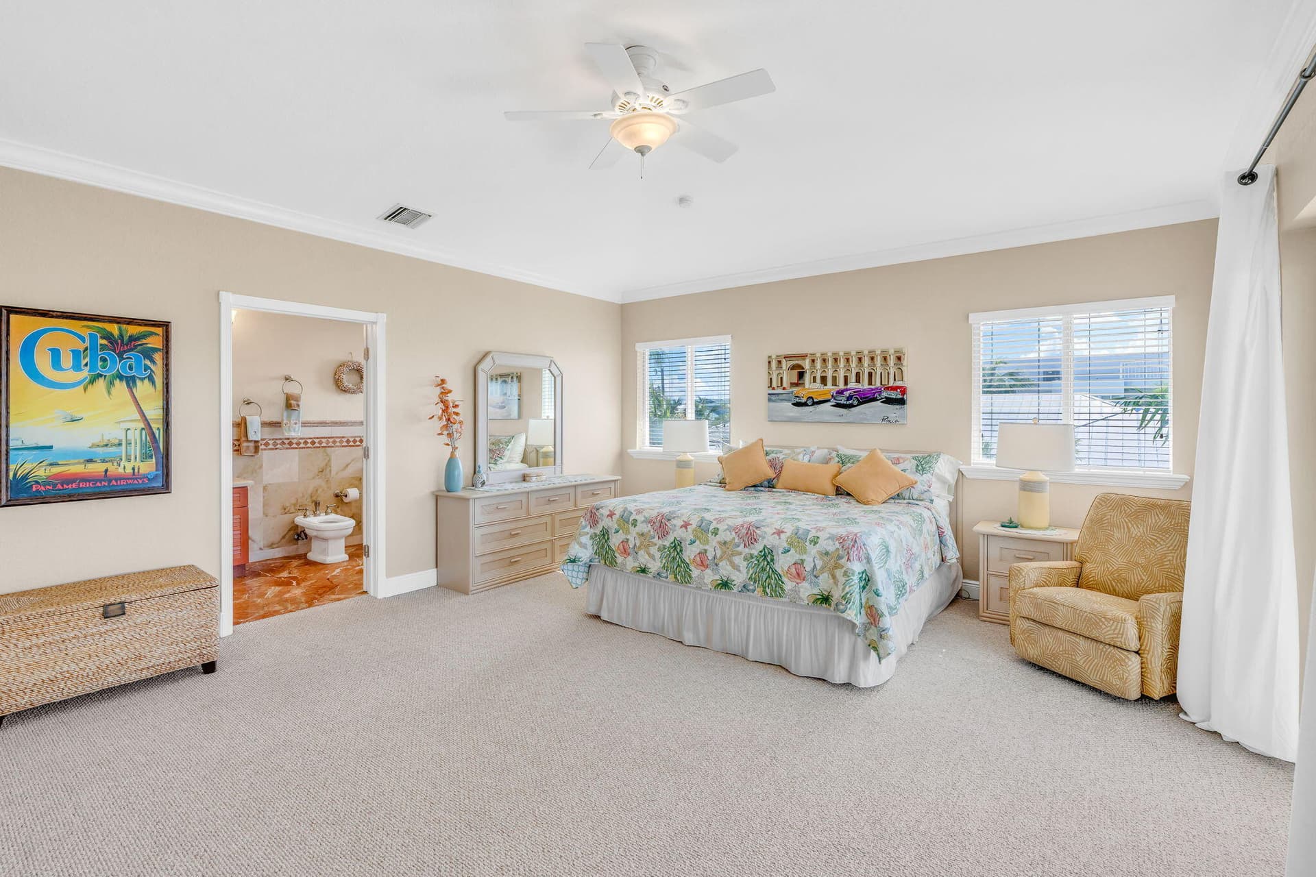 501 Caribbean Drive photo 22
