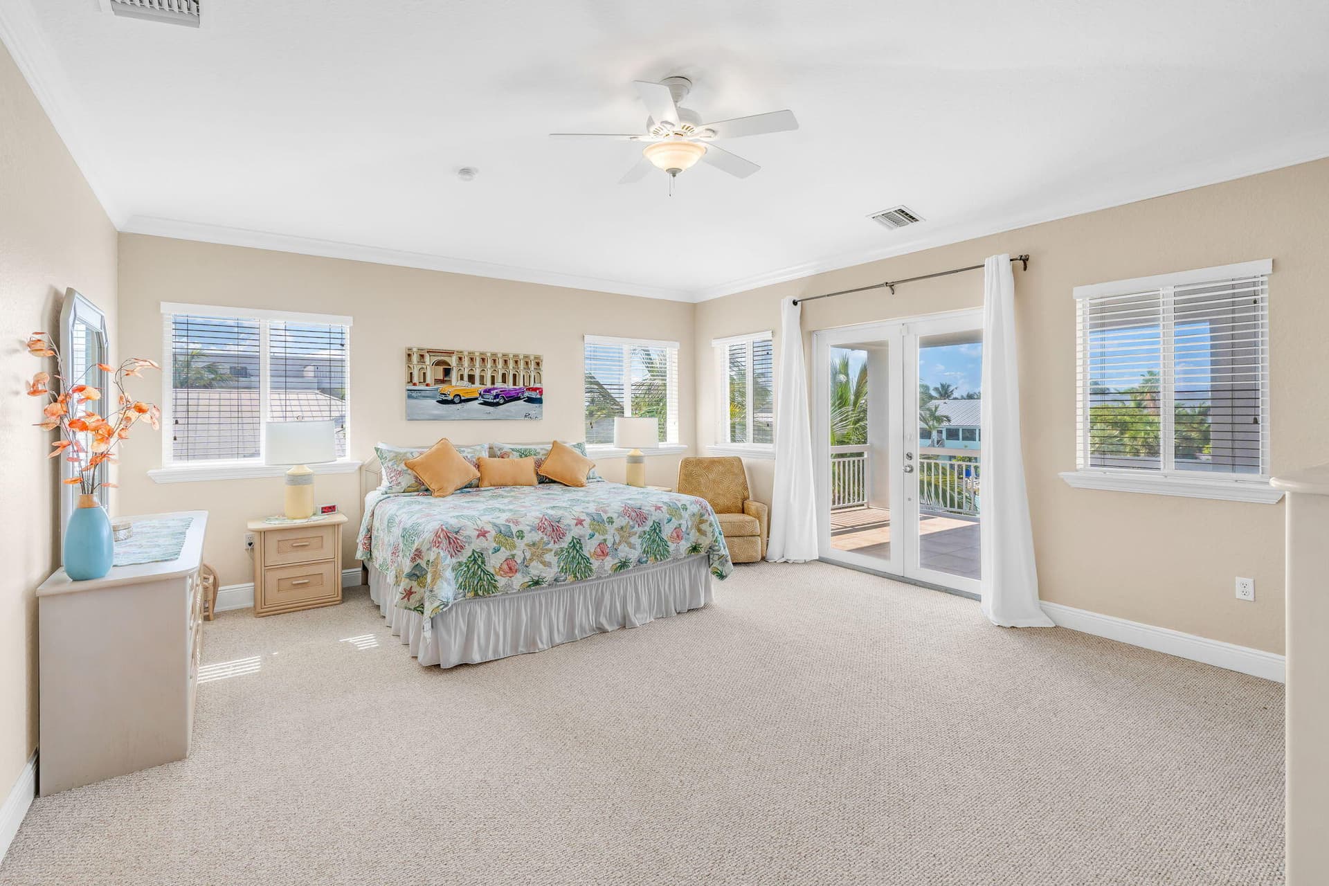 501 Caribbean Drive photo 20