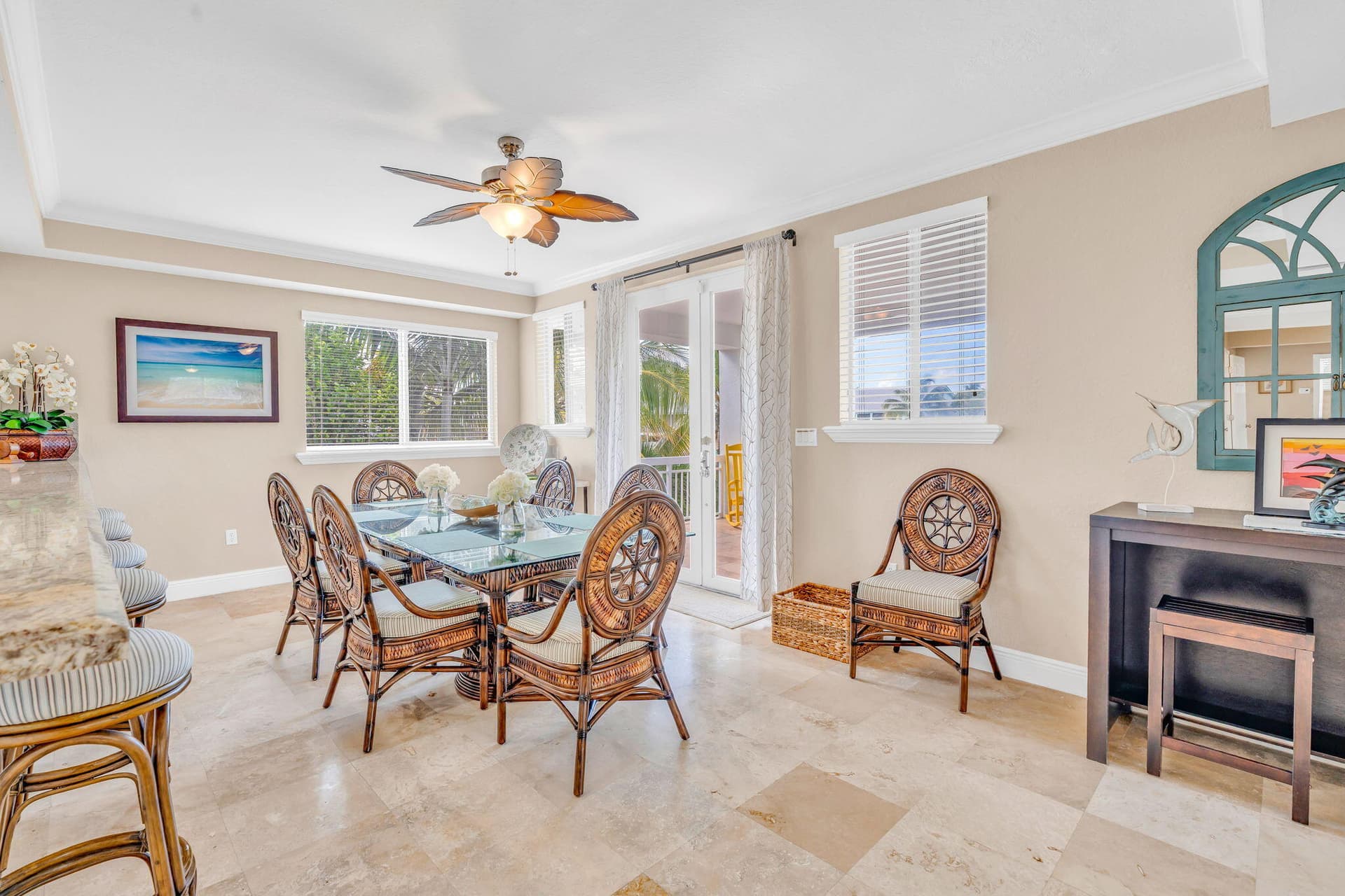501 Caribbean Drive photo 15