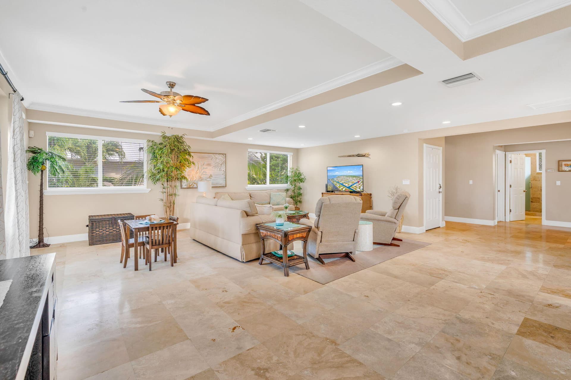 501 Caribbean Drive photo 10