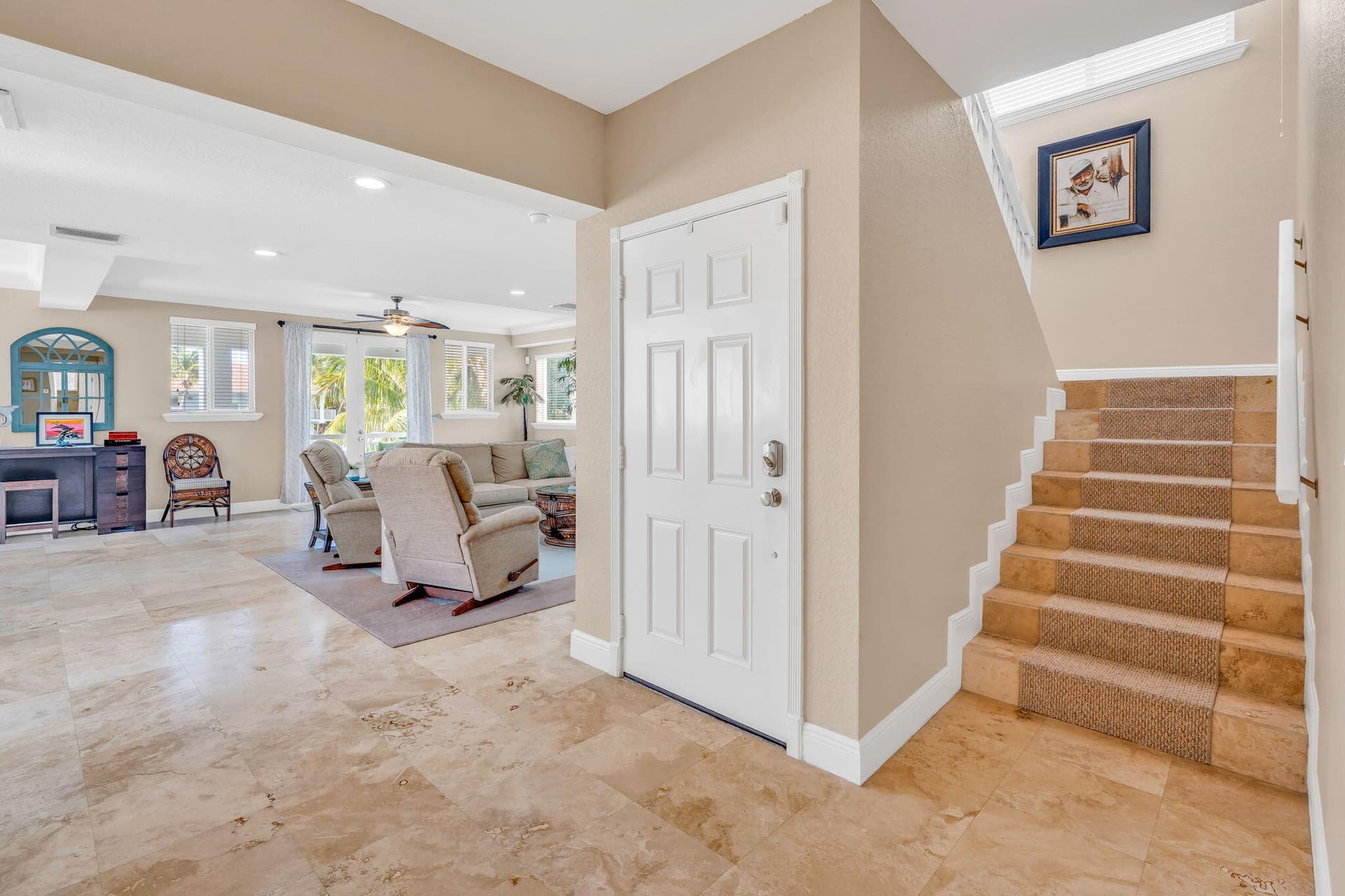 501 Caribbean Drive photo 8