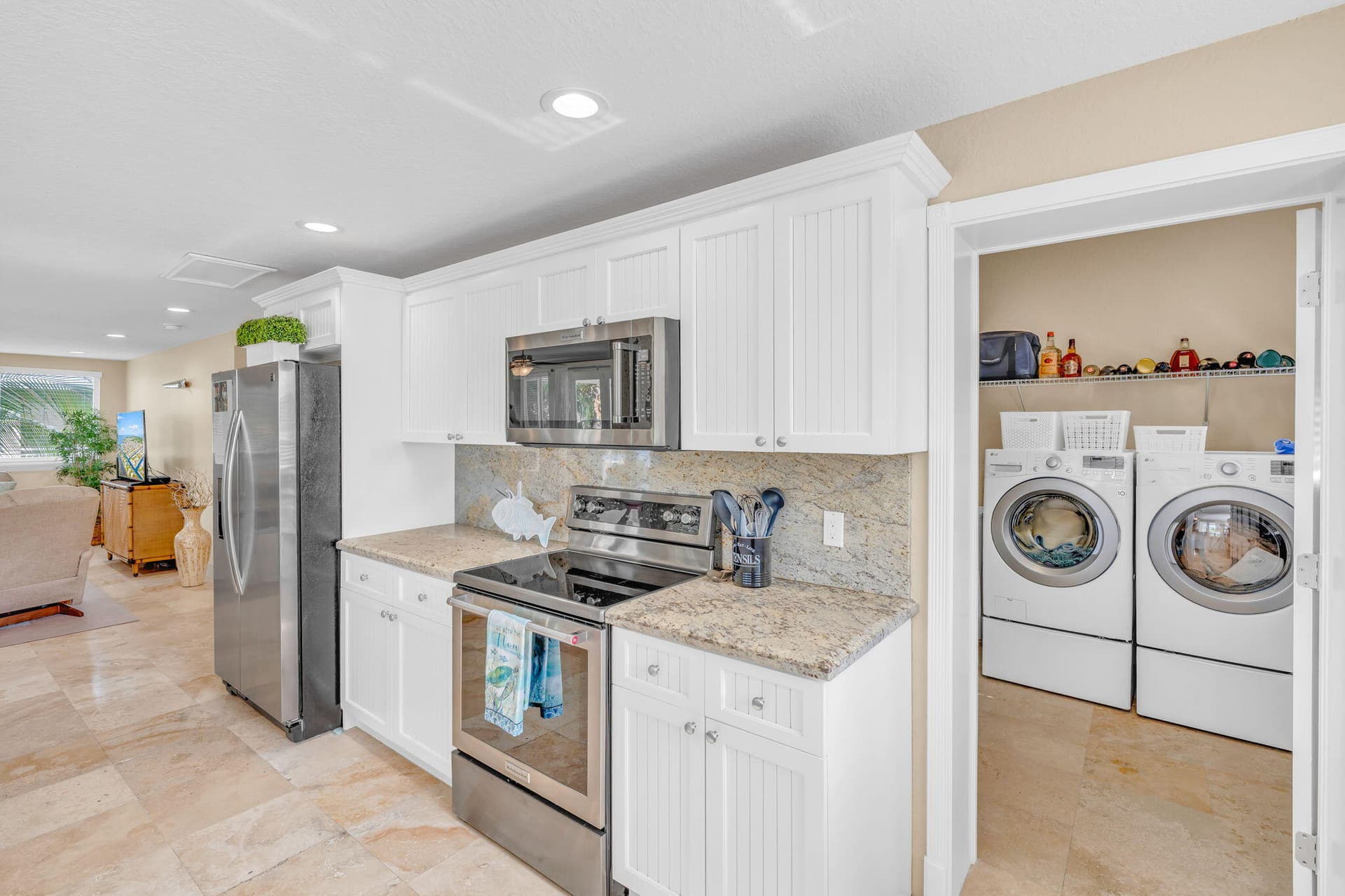 501 Caribbean Drive photo 17