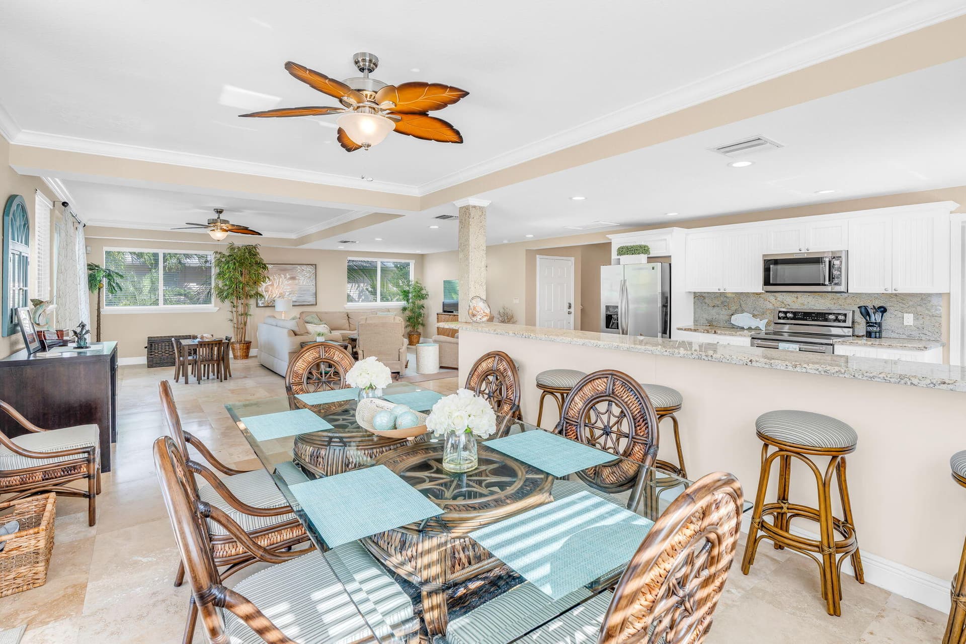 501 Caribbean Drive photo 13