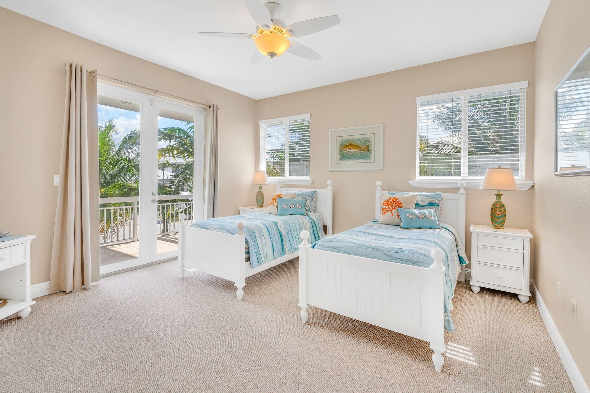 501 Caribbean Drive photo 21