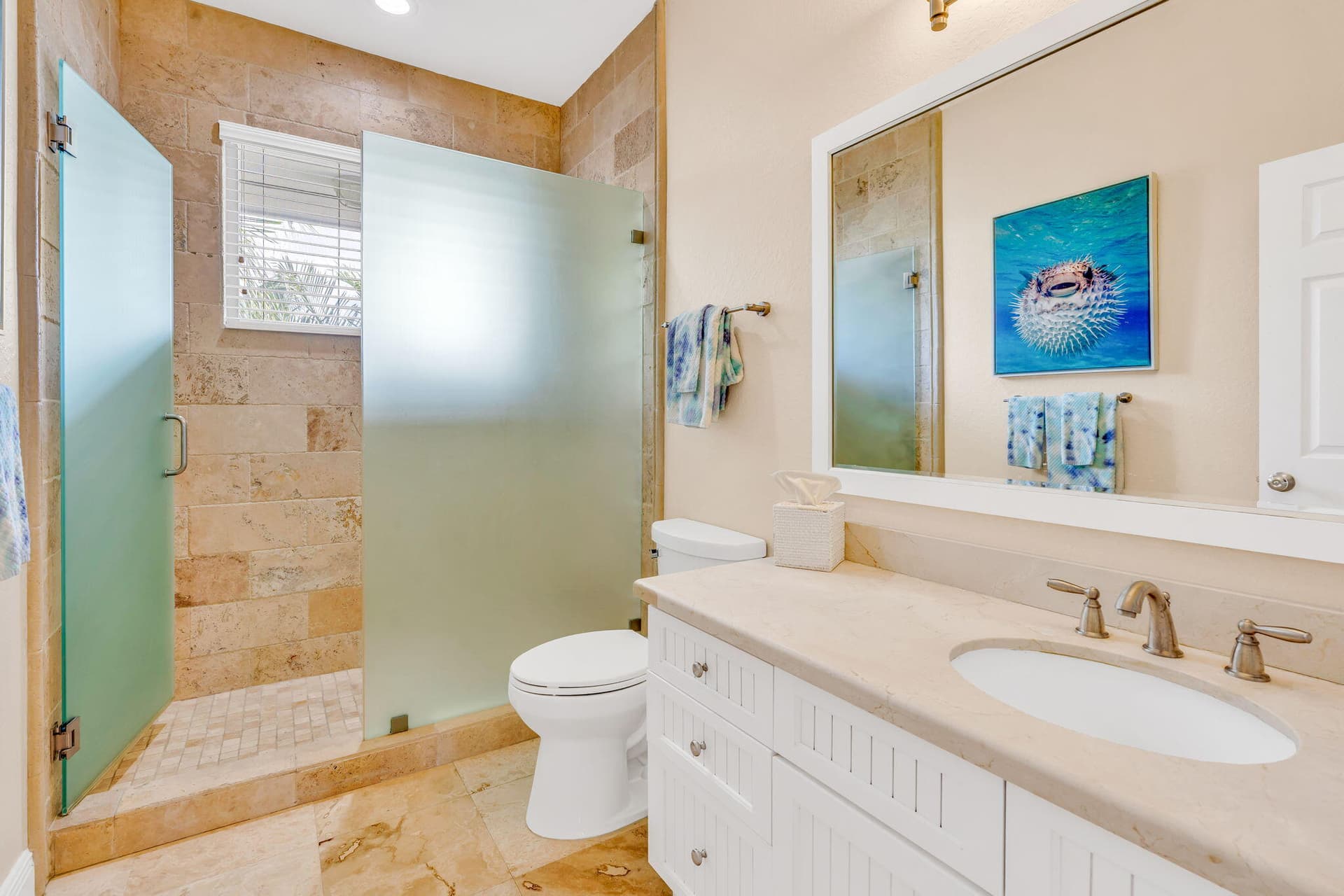 501 Caribbean Drive photo 25