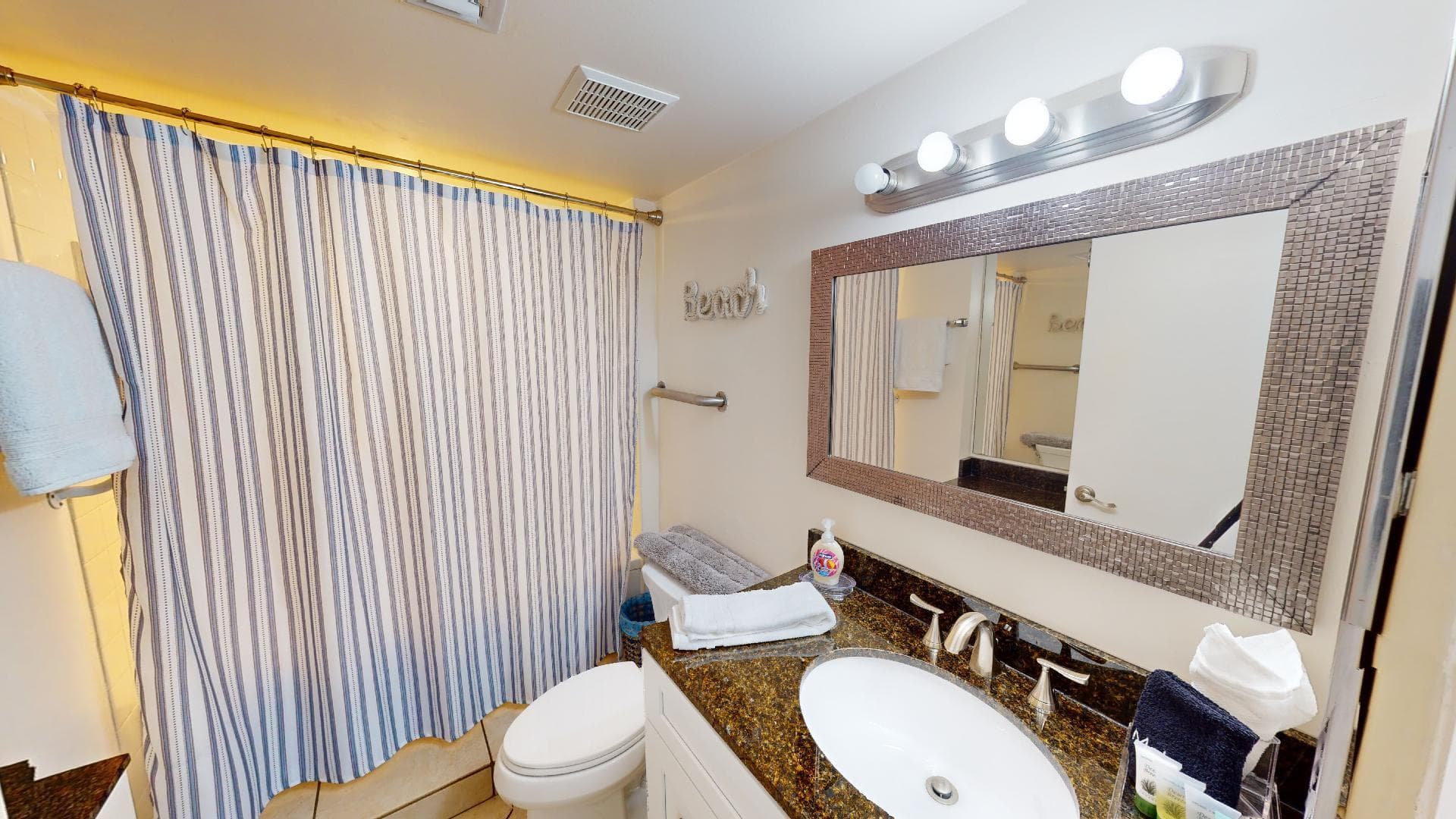 500 Burton Drive 1202 photo 8