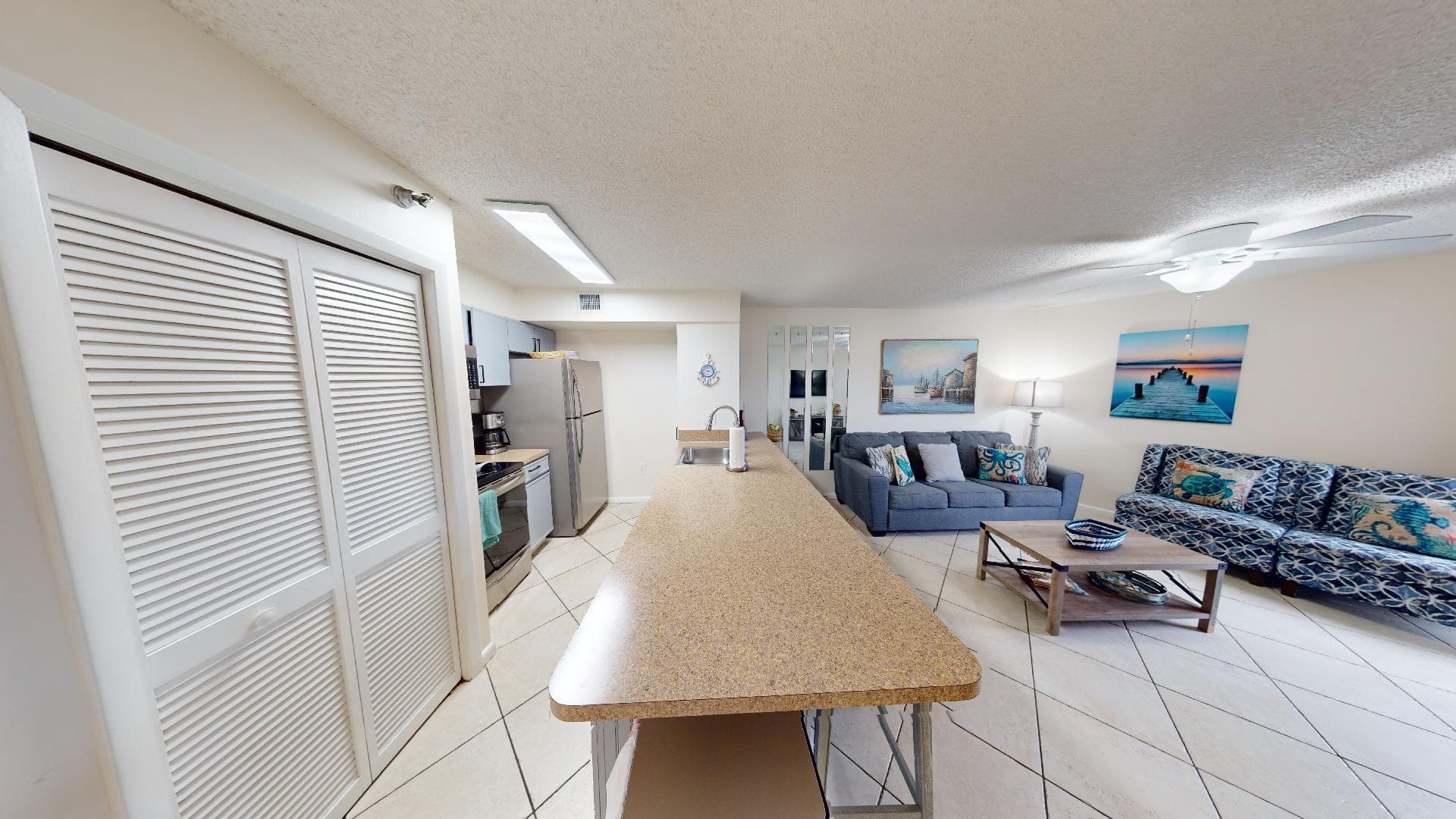 500 Burton Drive 1202 photo 15