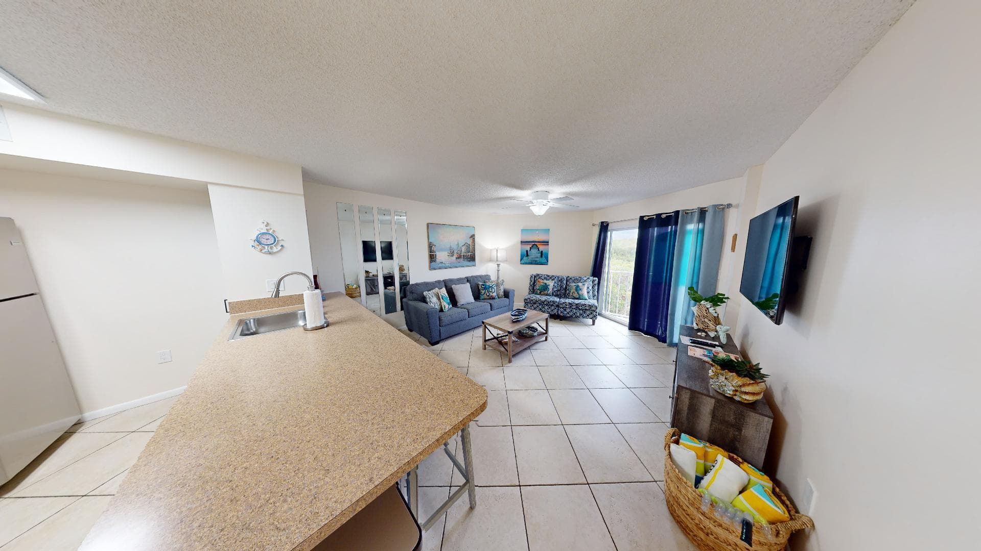 500 Burton Drive 1202 photo 16