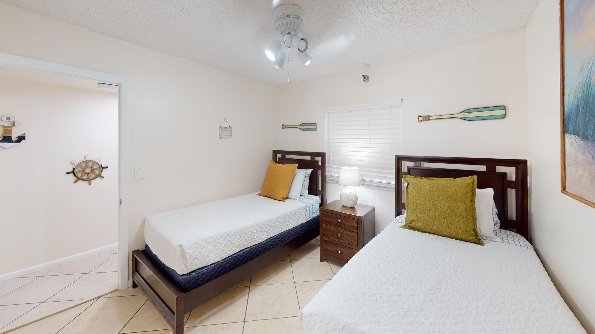 500 Burton Drive 1202 photo 9