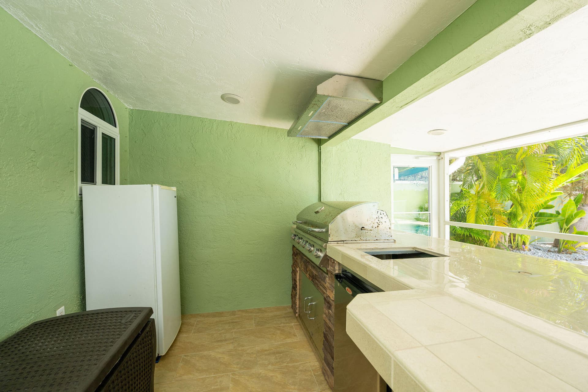 3206 Riviera Drive photo 22