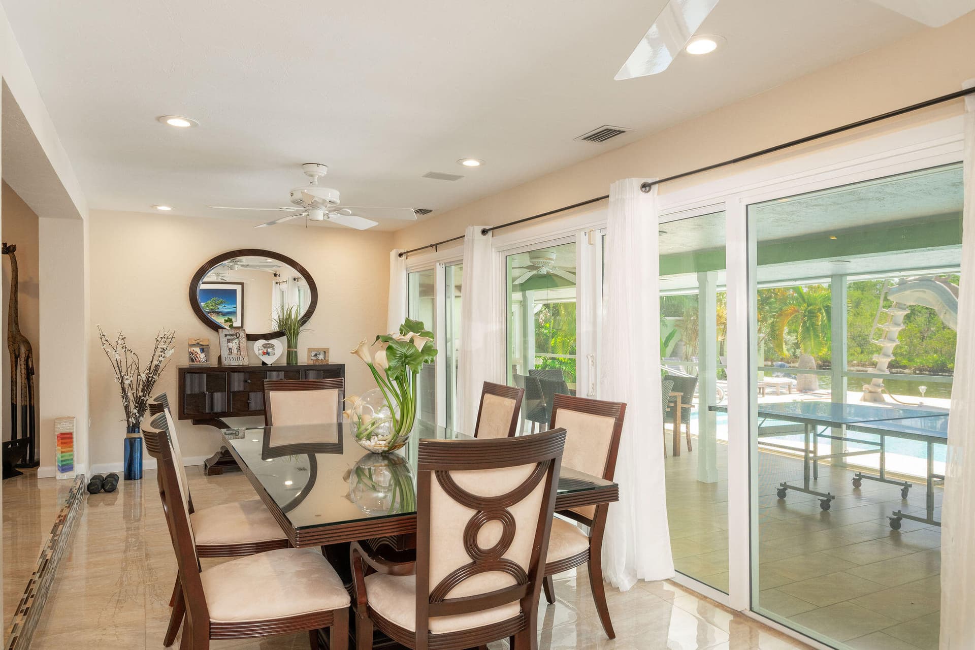 3206 Riviera Drive photo 8