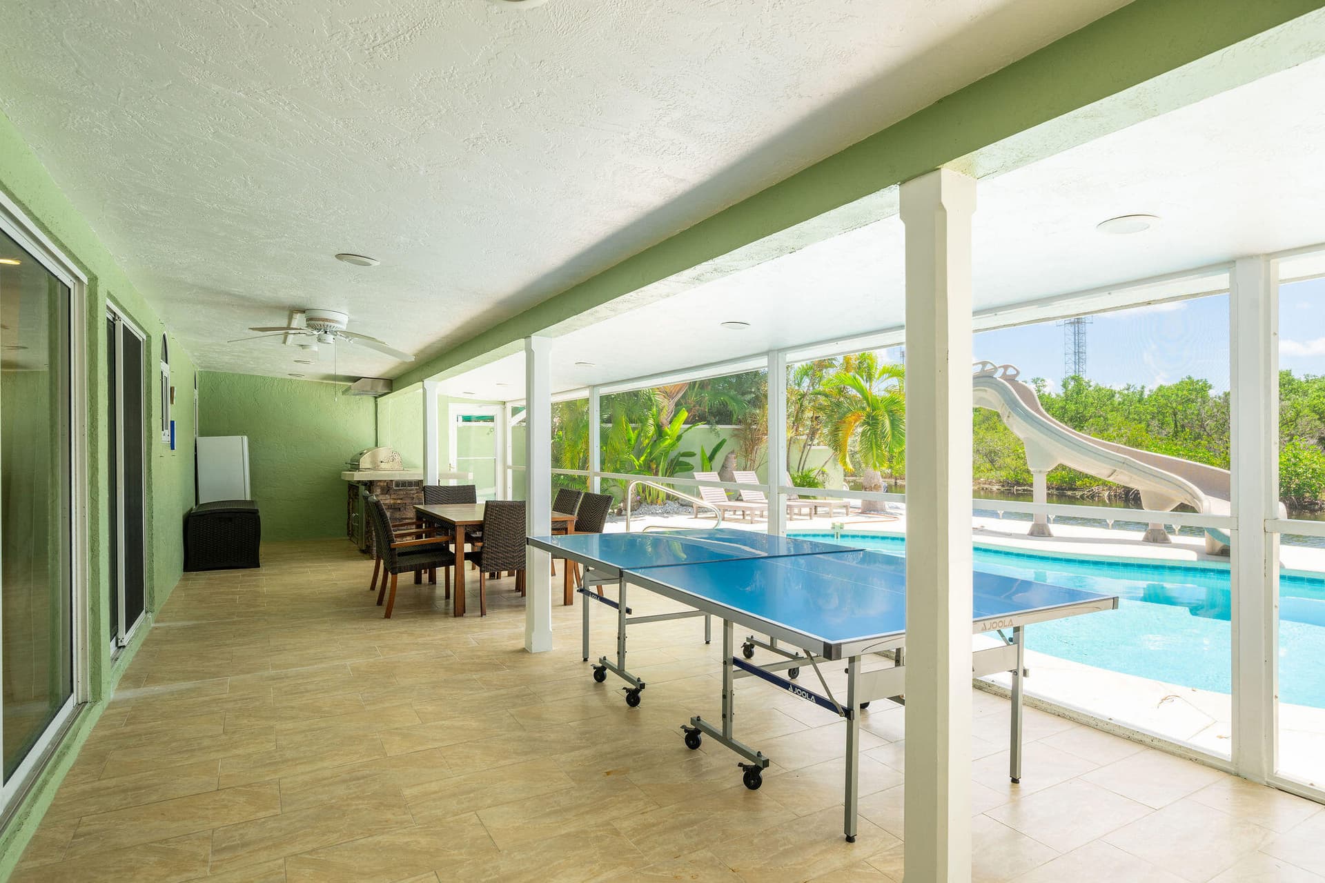 3206 Riviera Drive photo 21