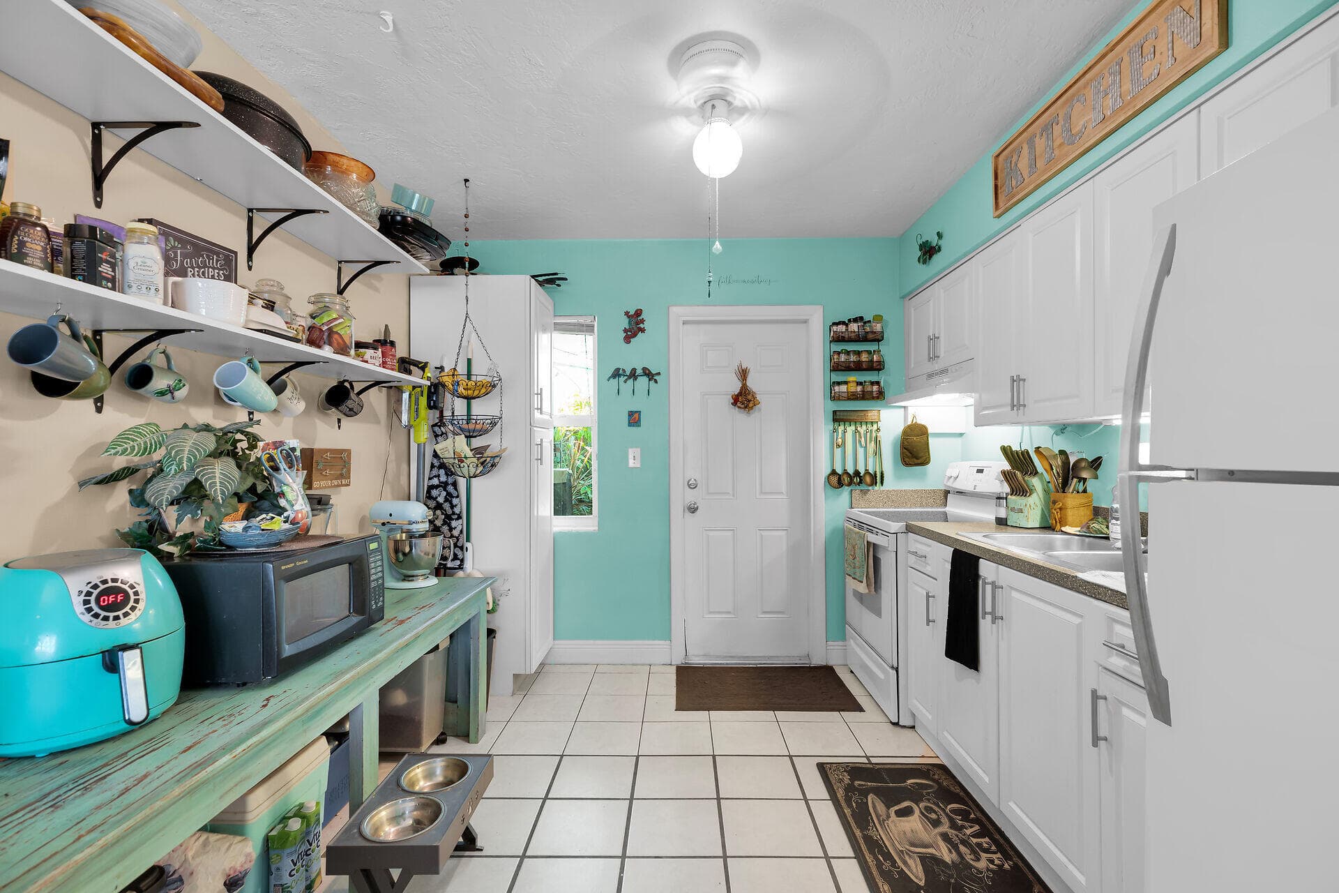4901/4903 49th Street photo 11