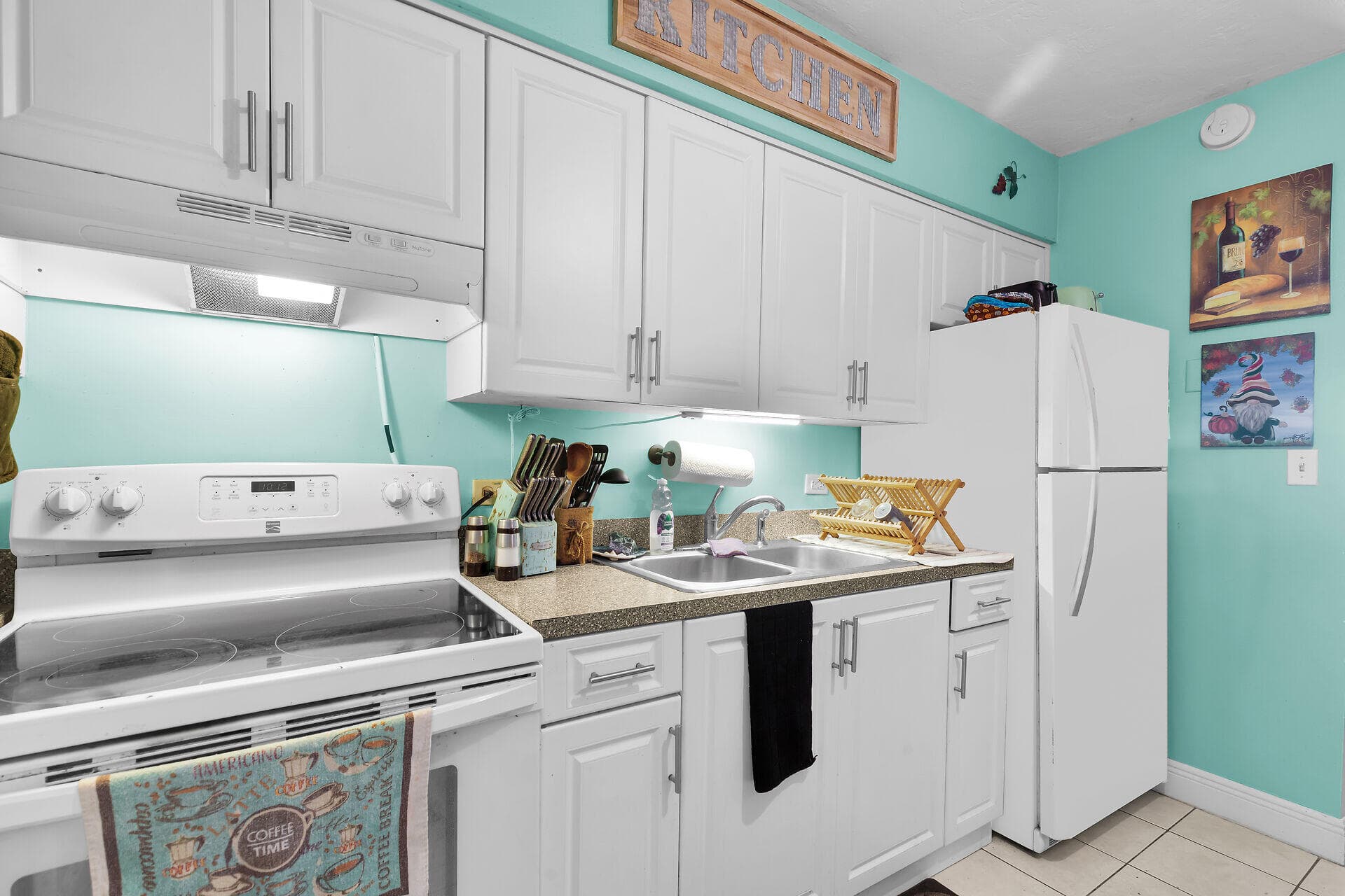 4901/4903 49th Street photo 12