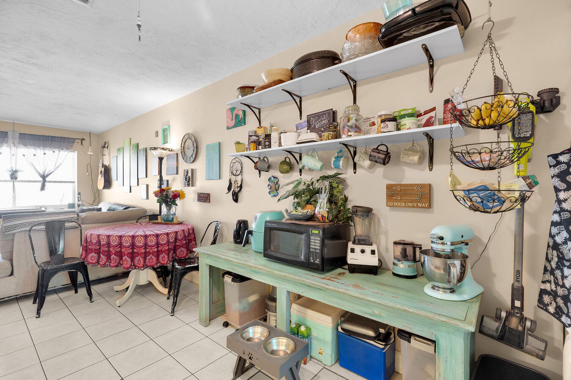 4901/4903 49th Street photo 13
