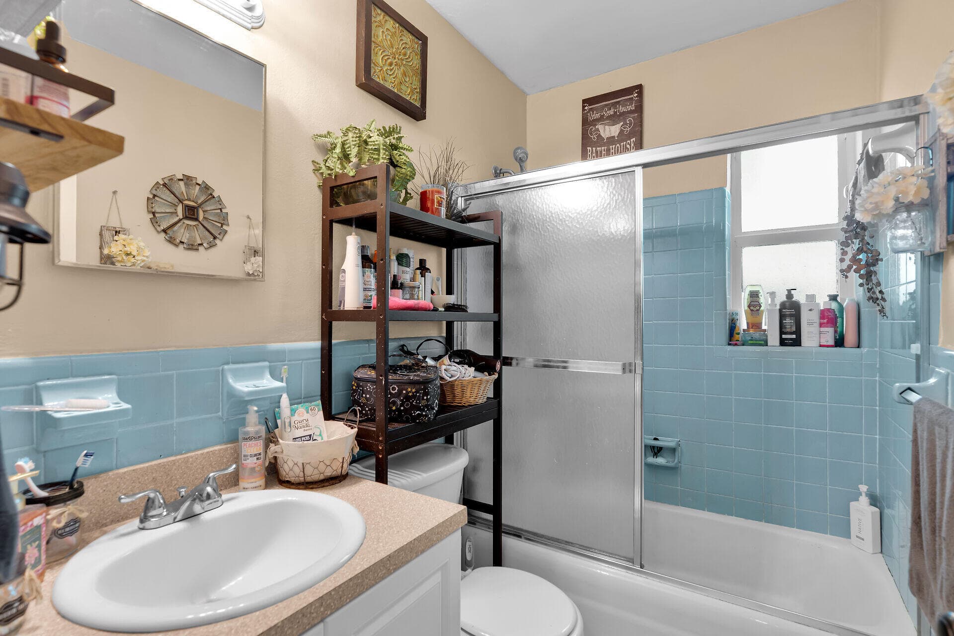 4901/4903 49th Street photo 16
