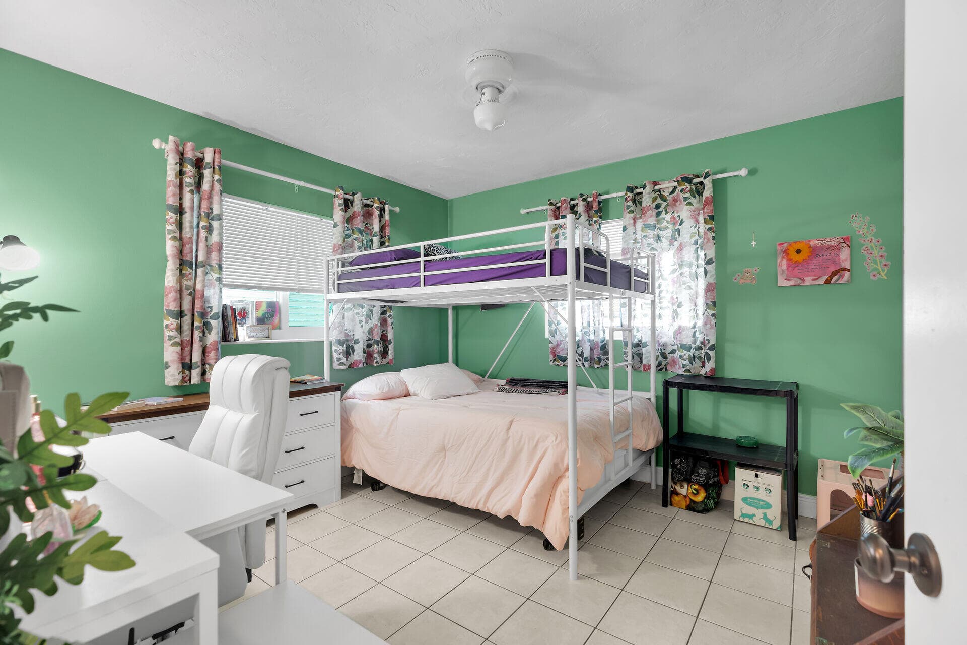 4901/4903 49th Street photo 17