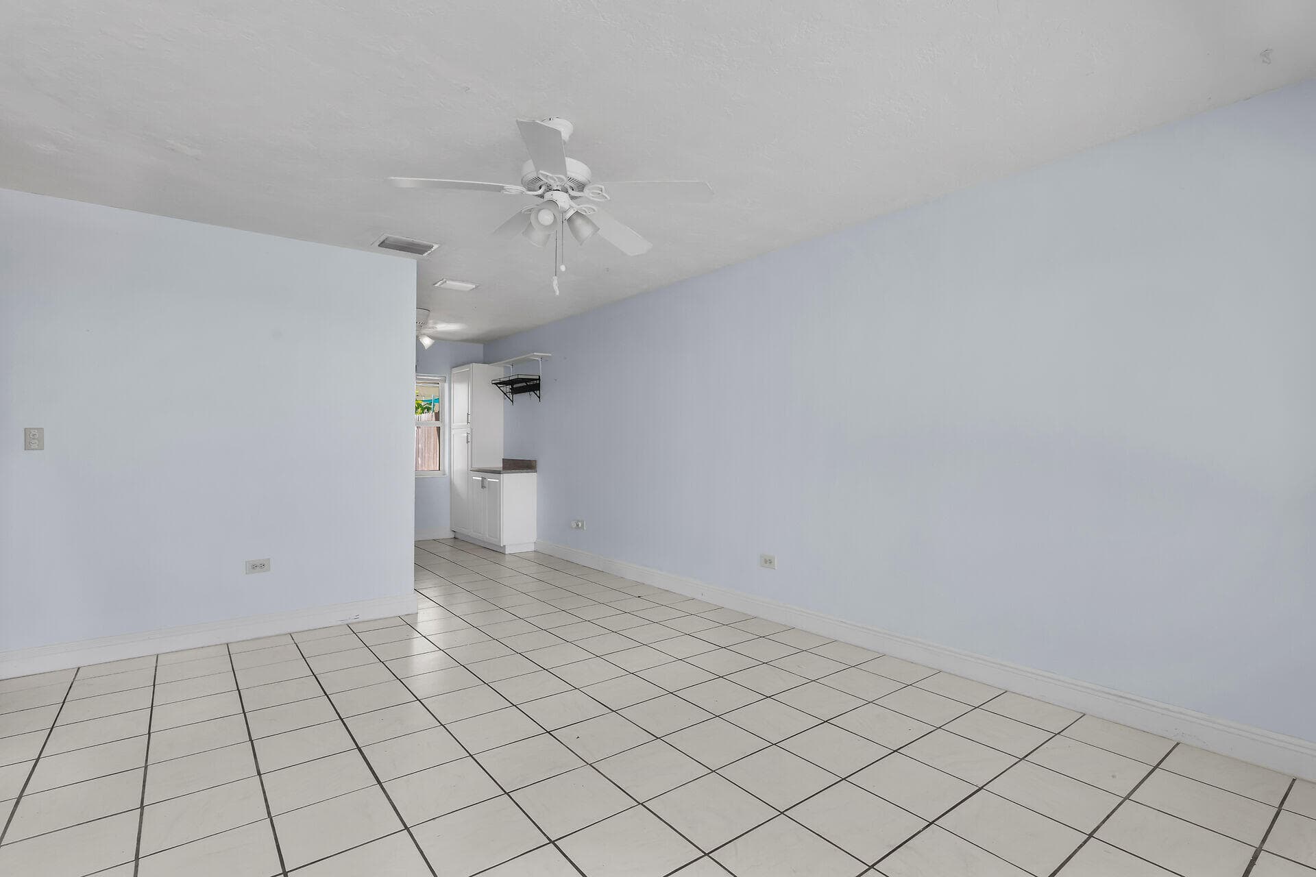4901/4903 49th Street photo 19