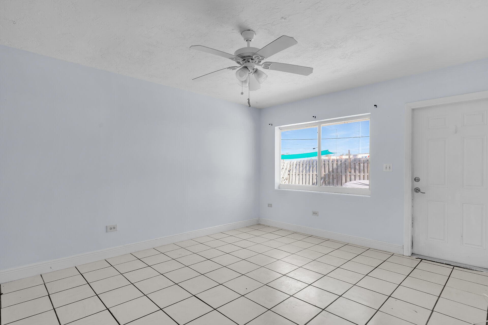 4901/4903 49th Street photo 20