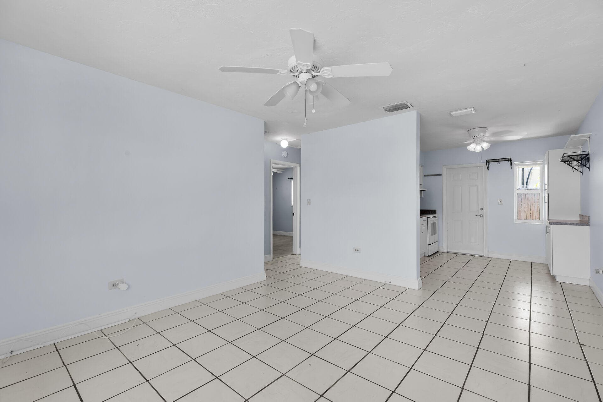 4901/4903 49th Street photo 21