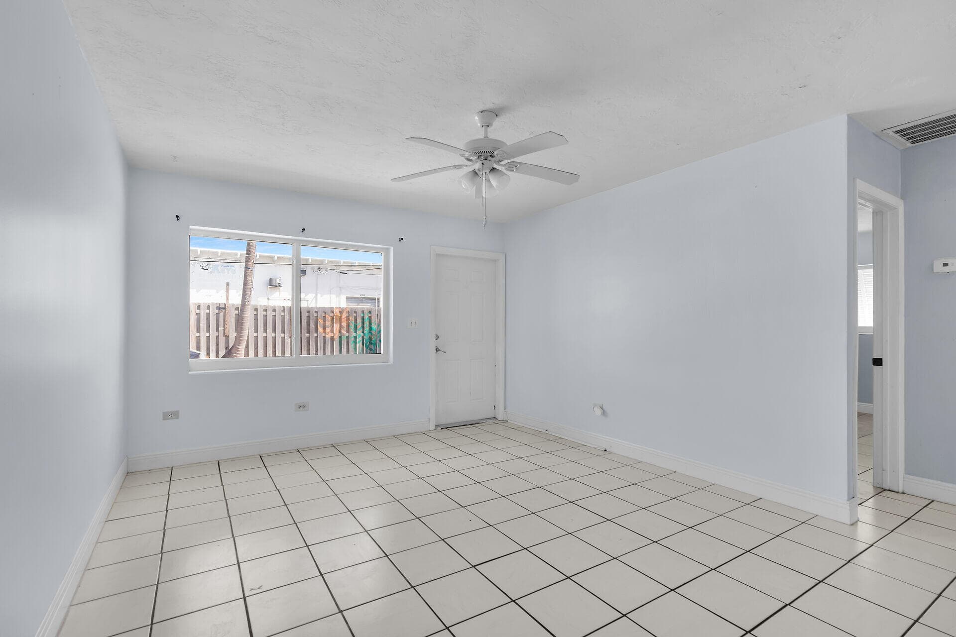 4901/4903 49th Street photo 22