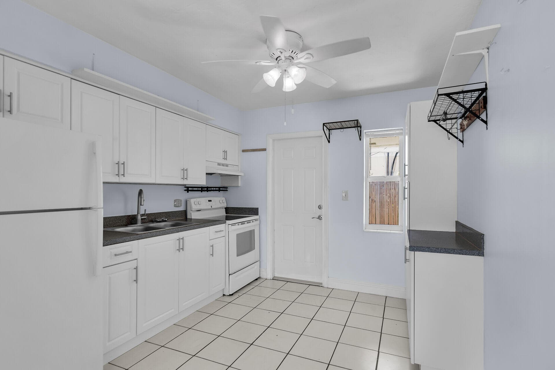 4901/4903 49th Street photo 23