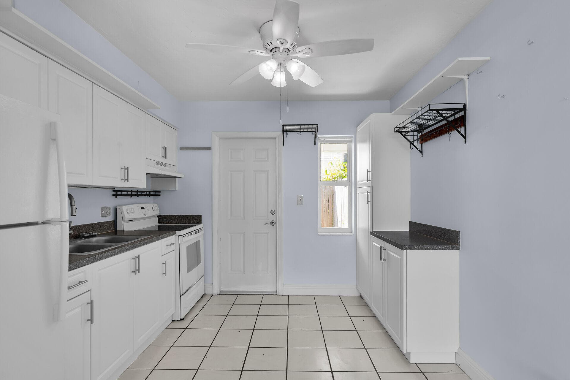 4901/4903 49th Street photo 24