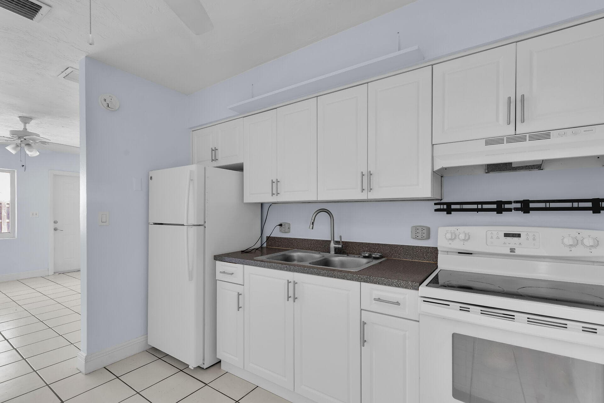 4901/4903 49th Street photo 25