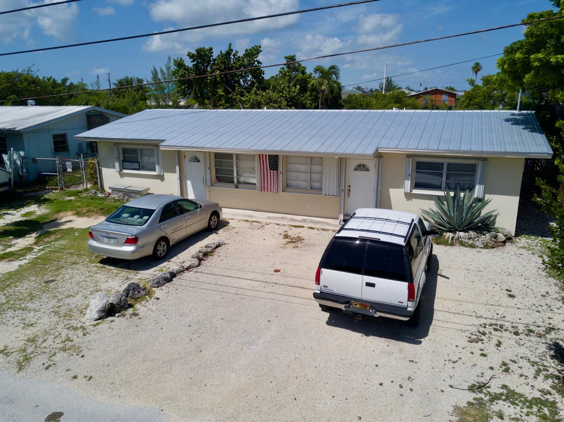 3962-3964 No Name Road photo 6