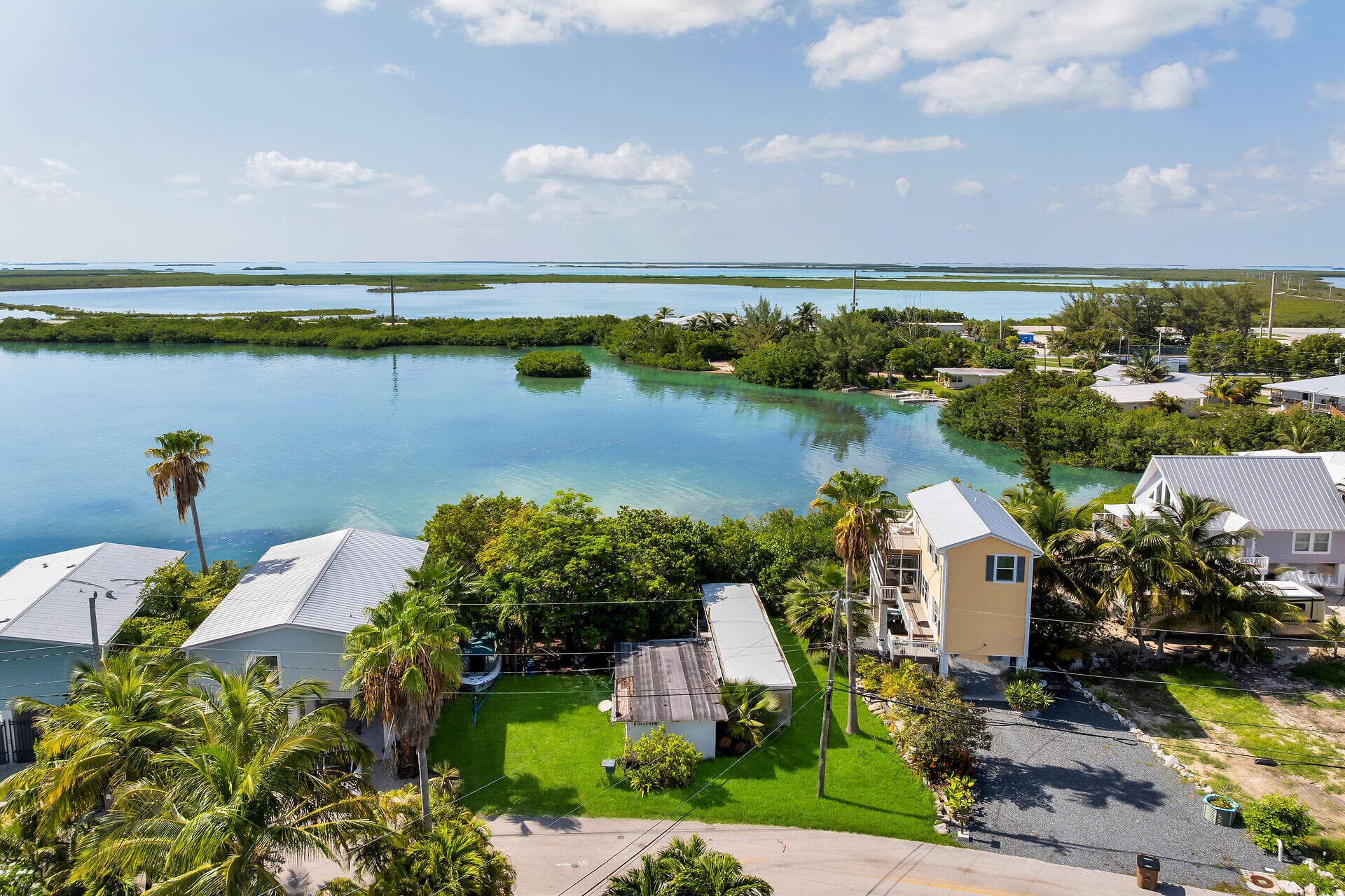 6 Beach Drive photo 13