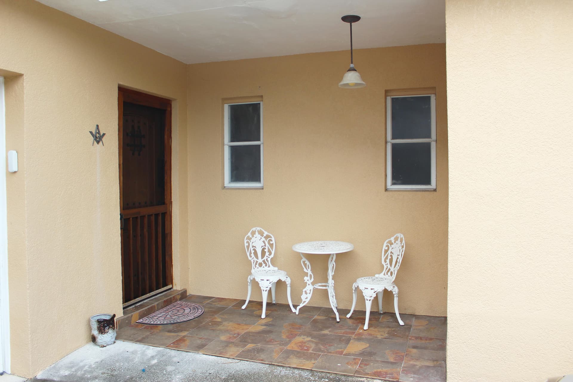 2411 Grouper Drive photo 25