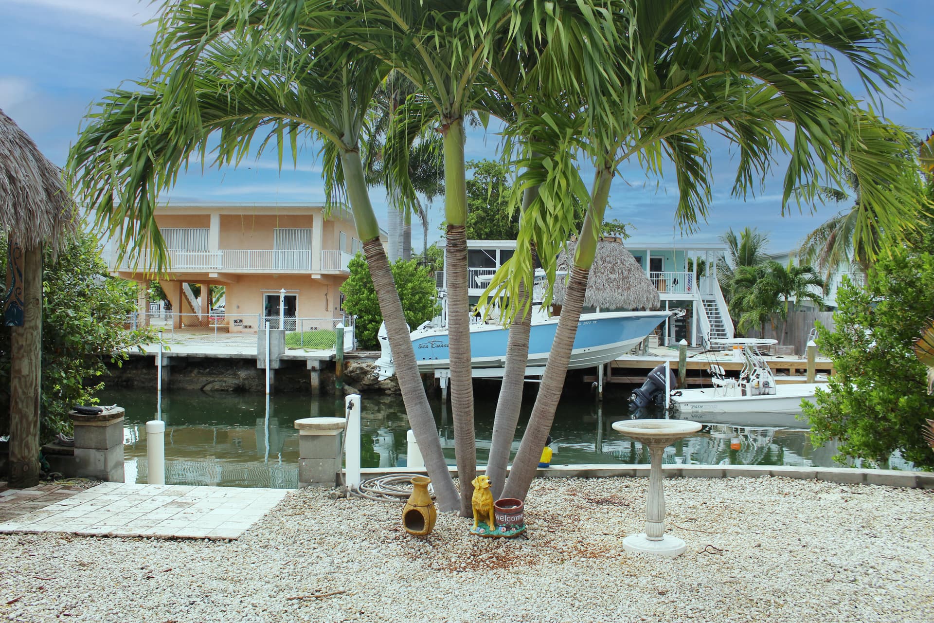 2411 Grouper Drive photo 7