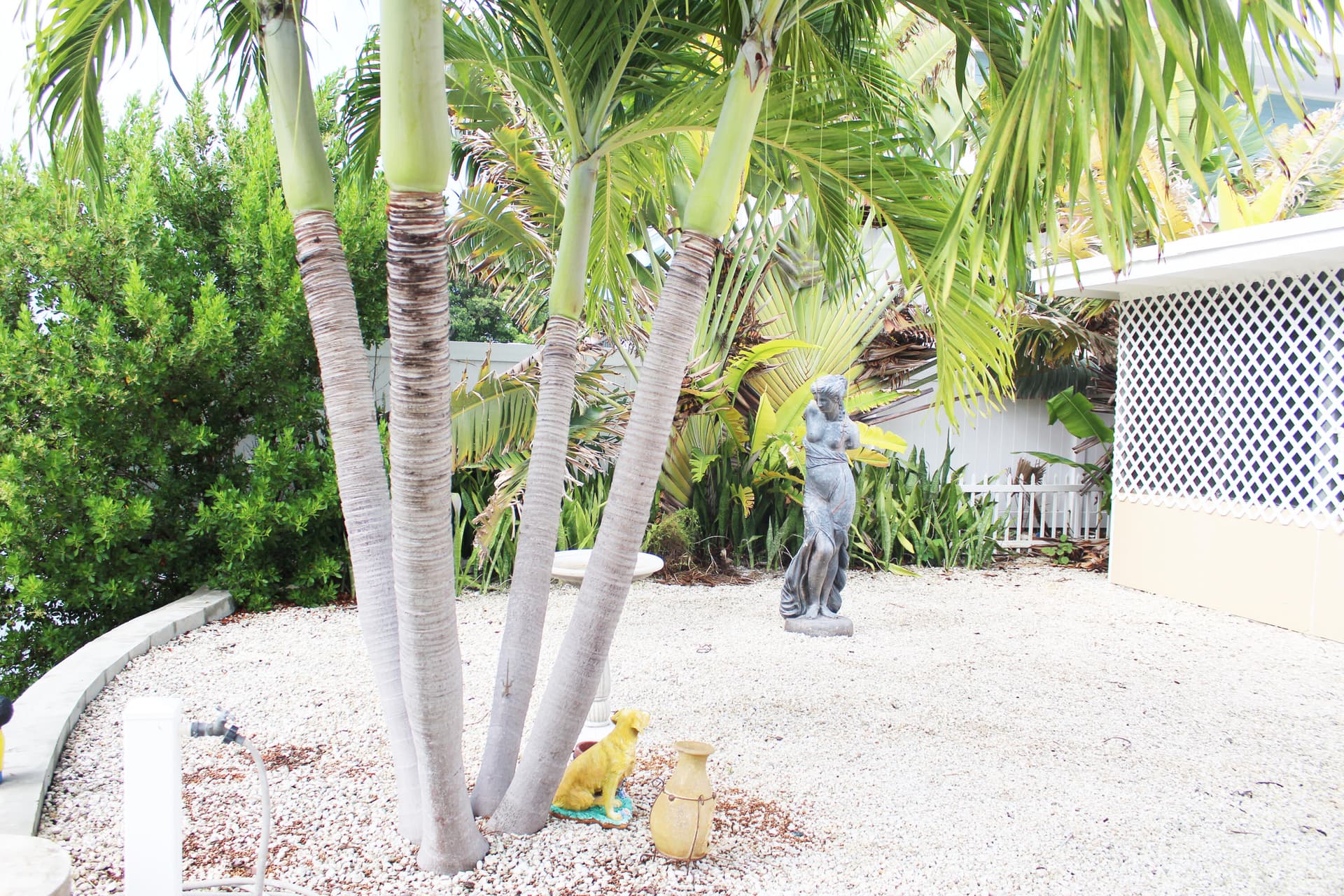 2411 Grouper Drive photo 8