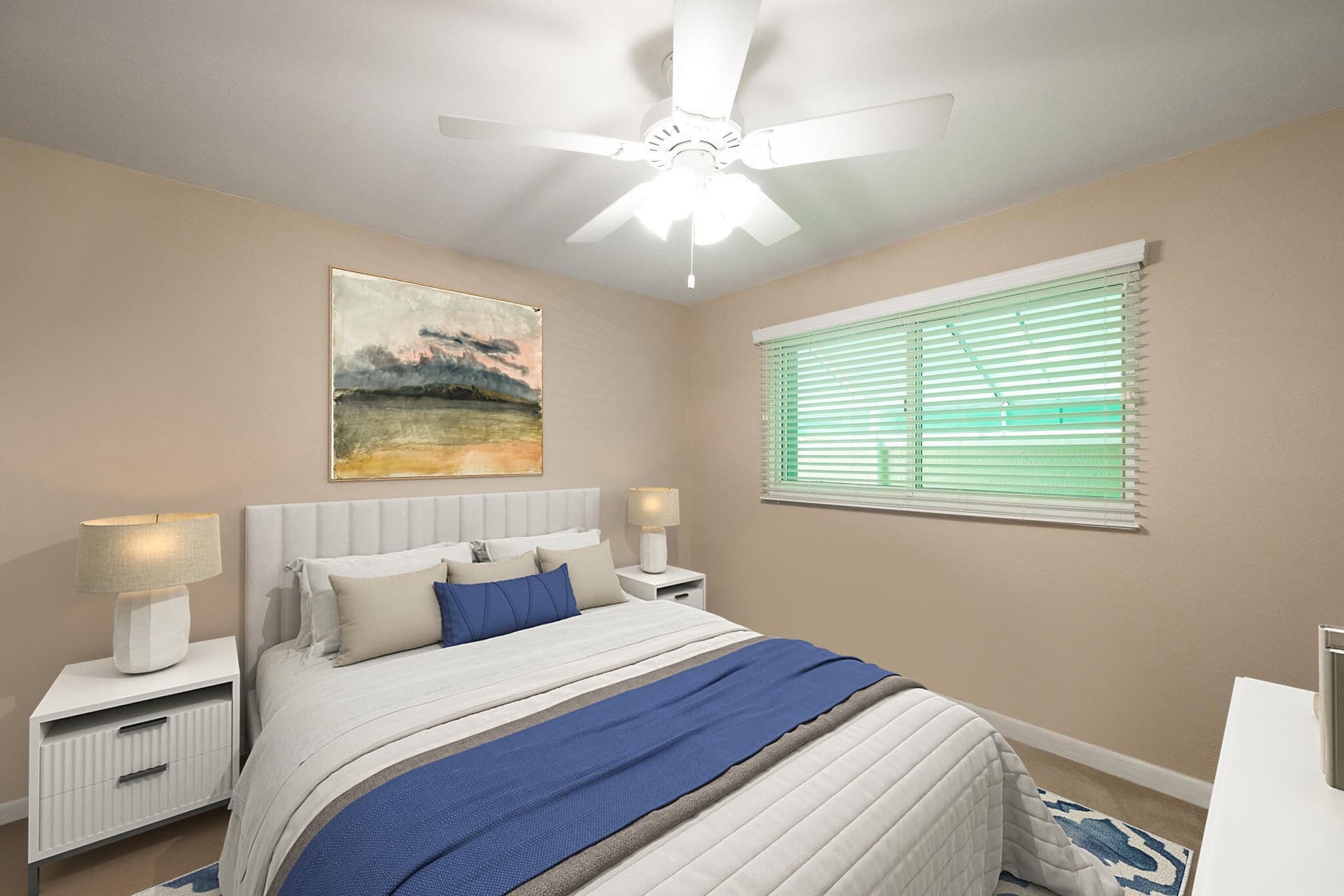 3206 Riviera Drive photo 16