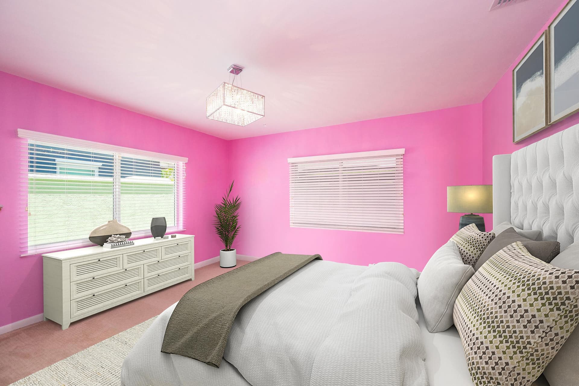 3206 Riviera Drive photo 13