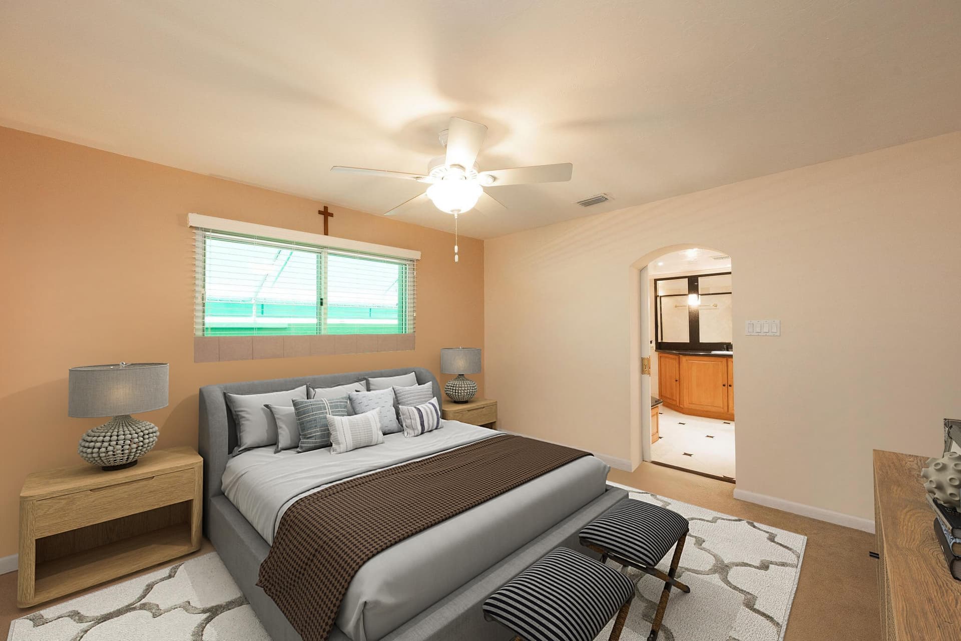 3206 Riviera Drive photo 9
