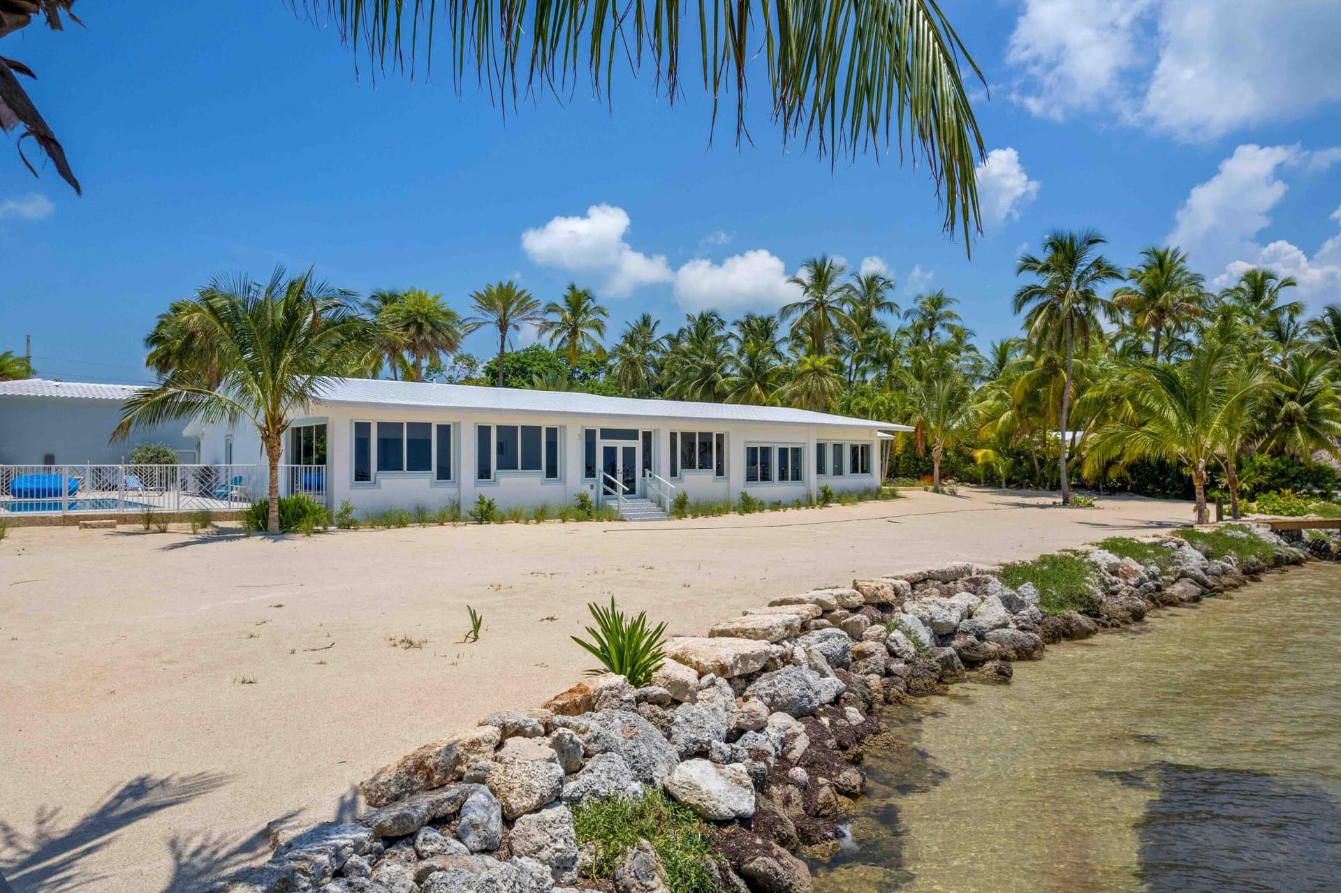 80201 Overseas Highway photo 1