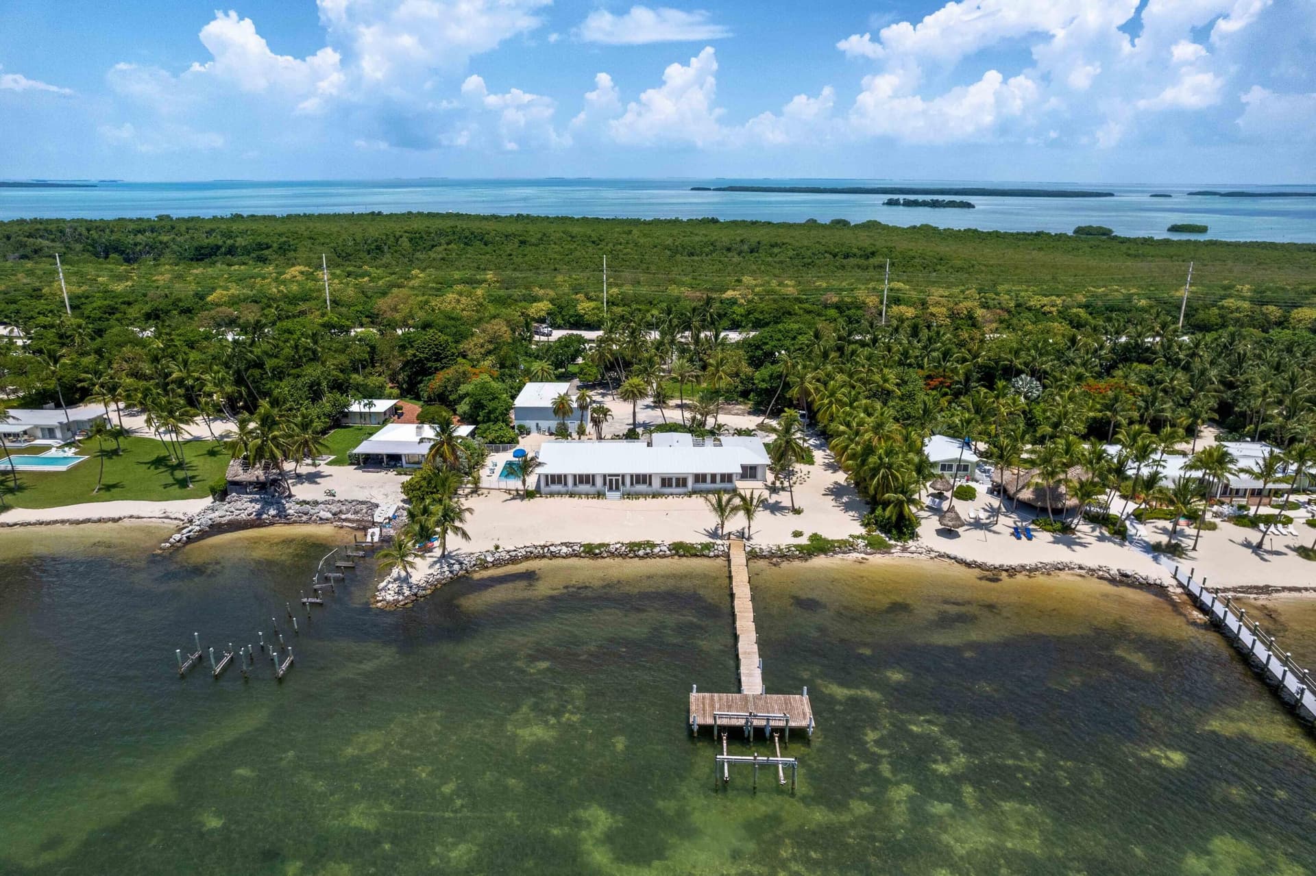 80201 Overseas Highway photo 3