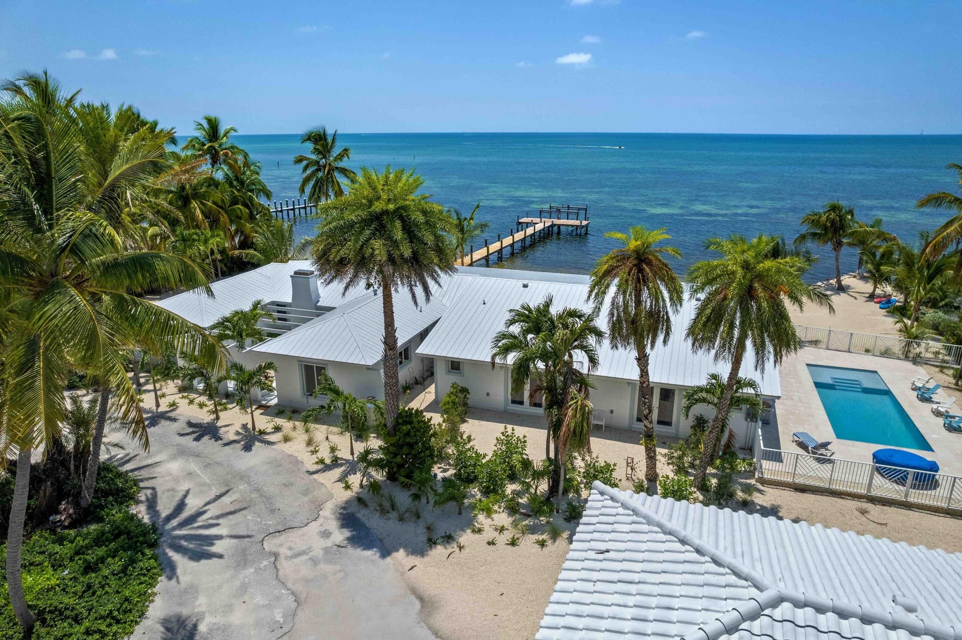 80201 Overseas Highway photo 6