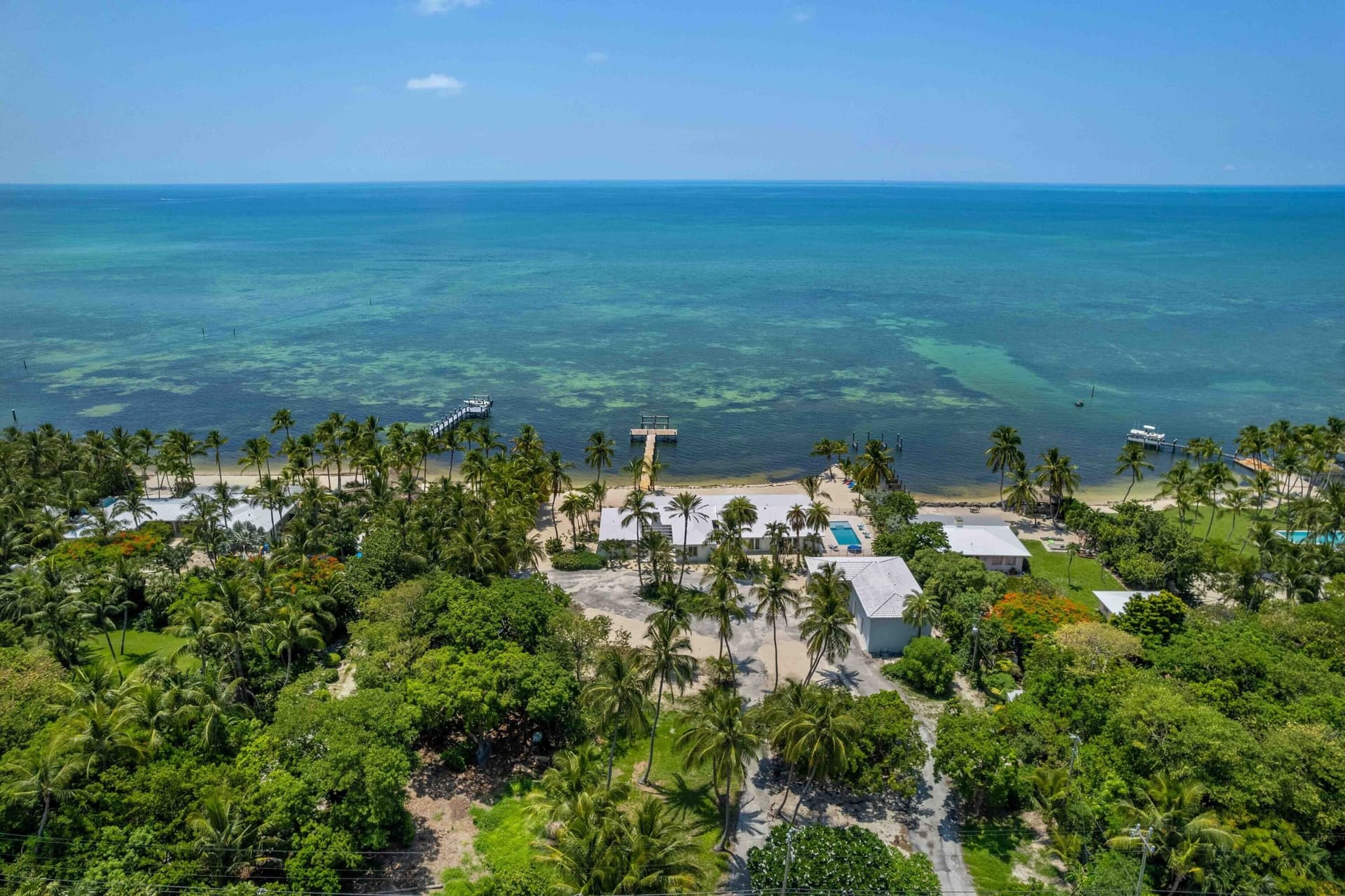 80201 Overseas Highway photo 4