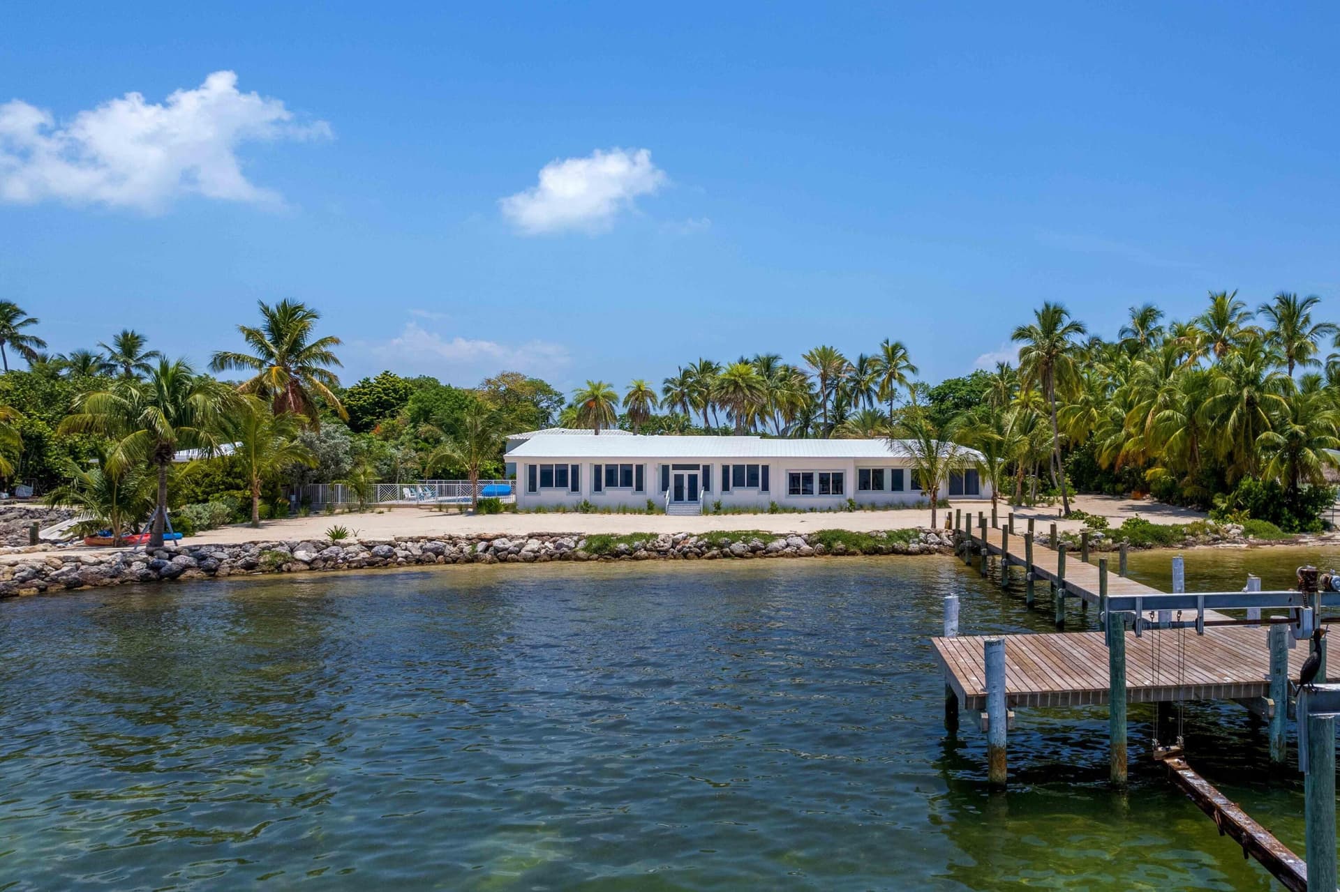 80201 Overseas Highway photo 2