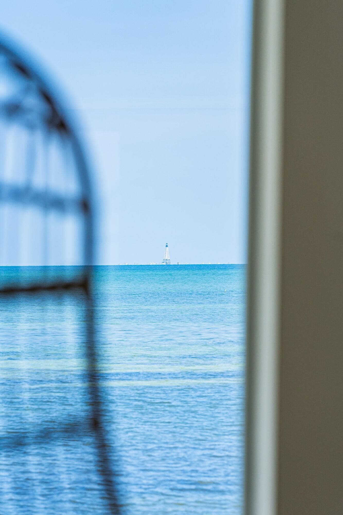 80201 Overseas Highway photo 11